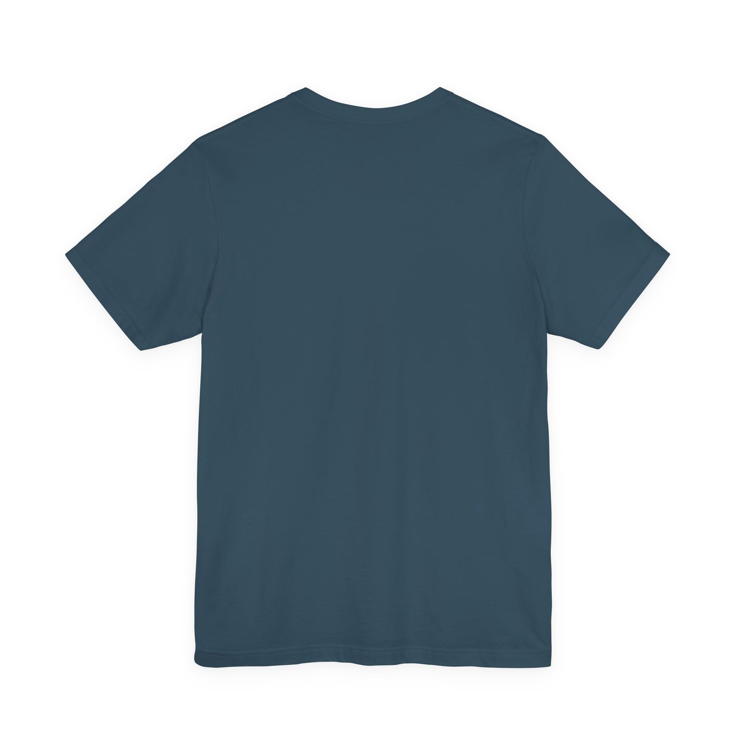 Just Jew It® Tee