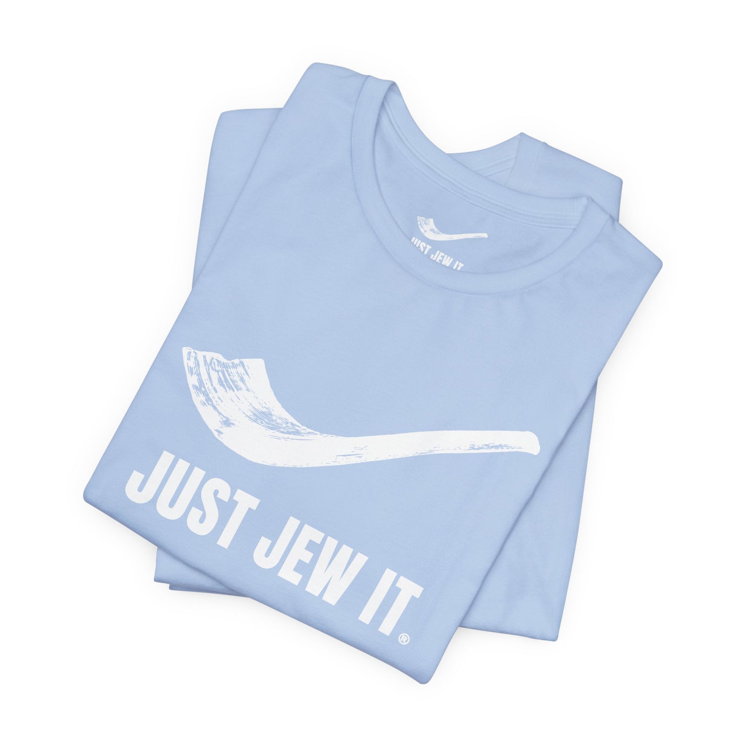 Just Jew It® Tee