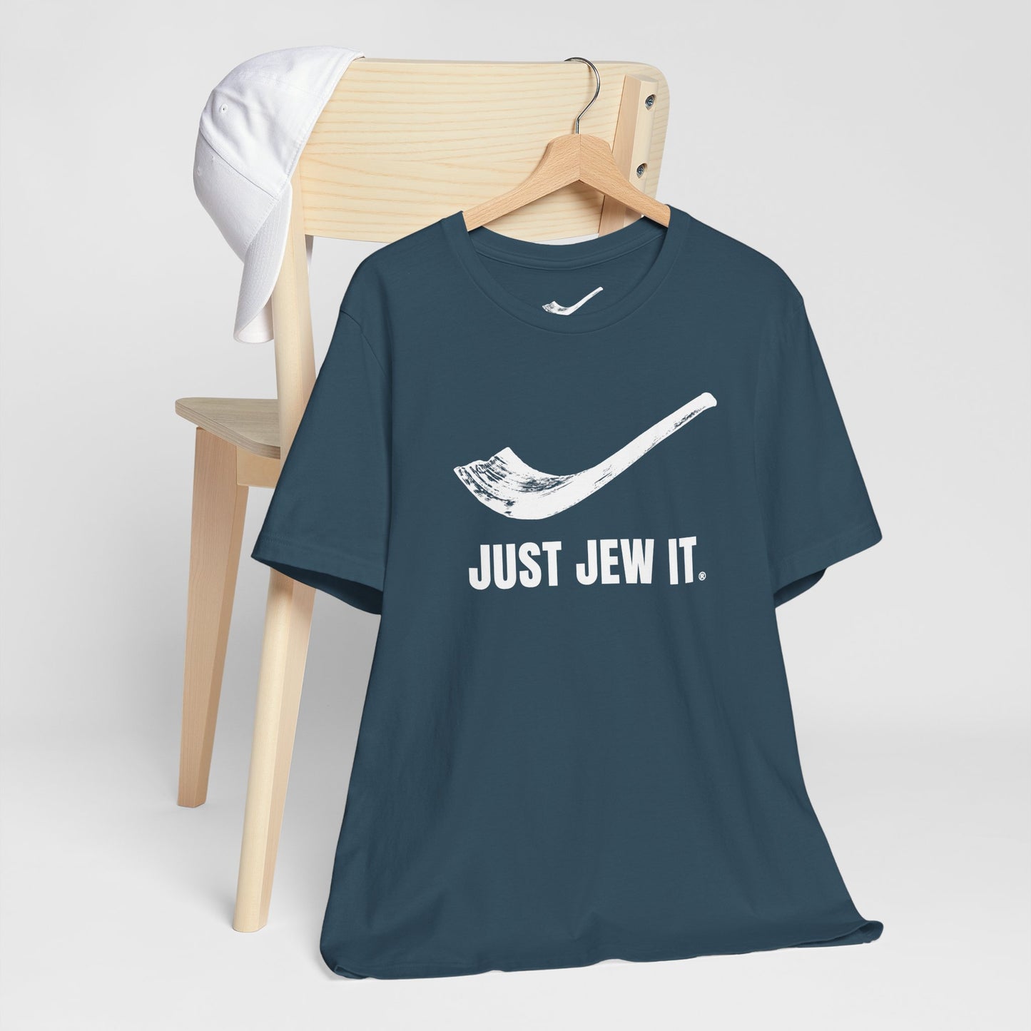 Just Jew It® Tee