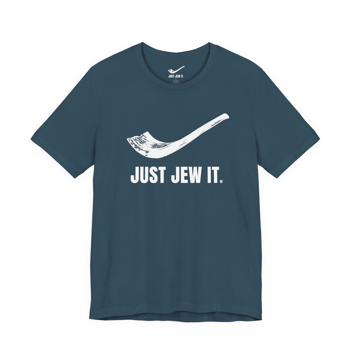 Just Jew It® Tee