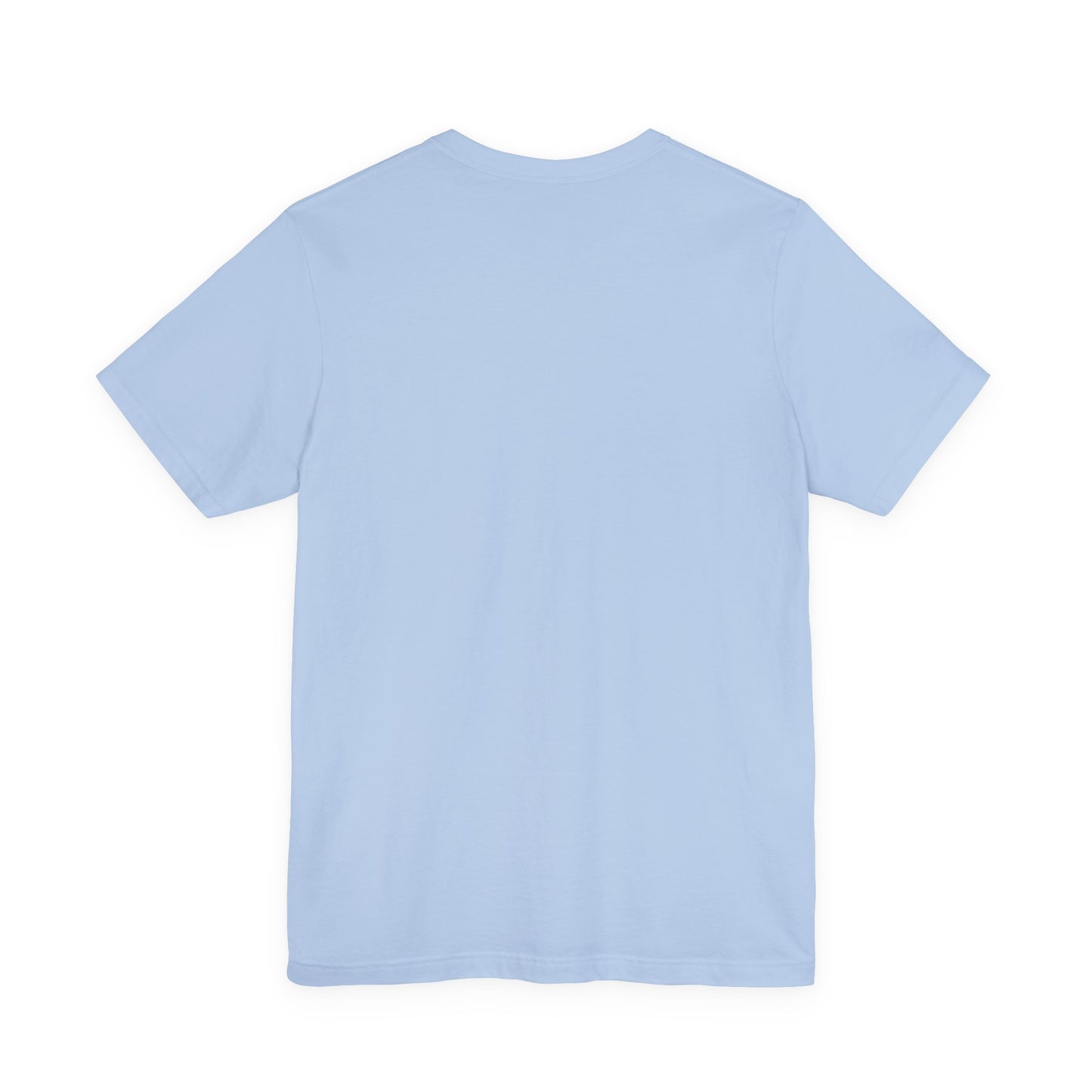 Just Jew It® Tee