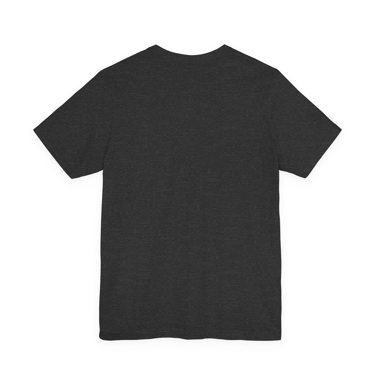 Just Jew It® Tee