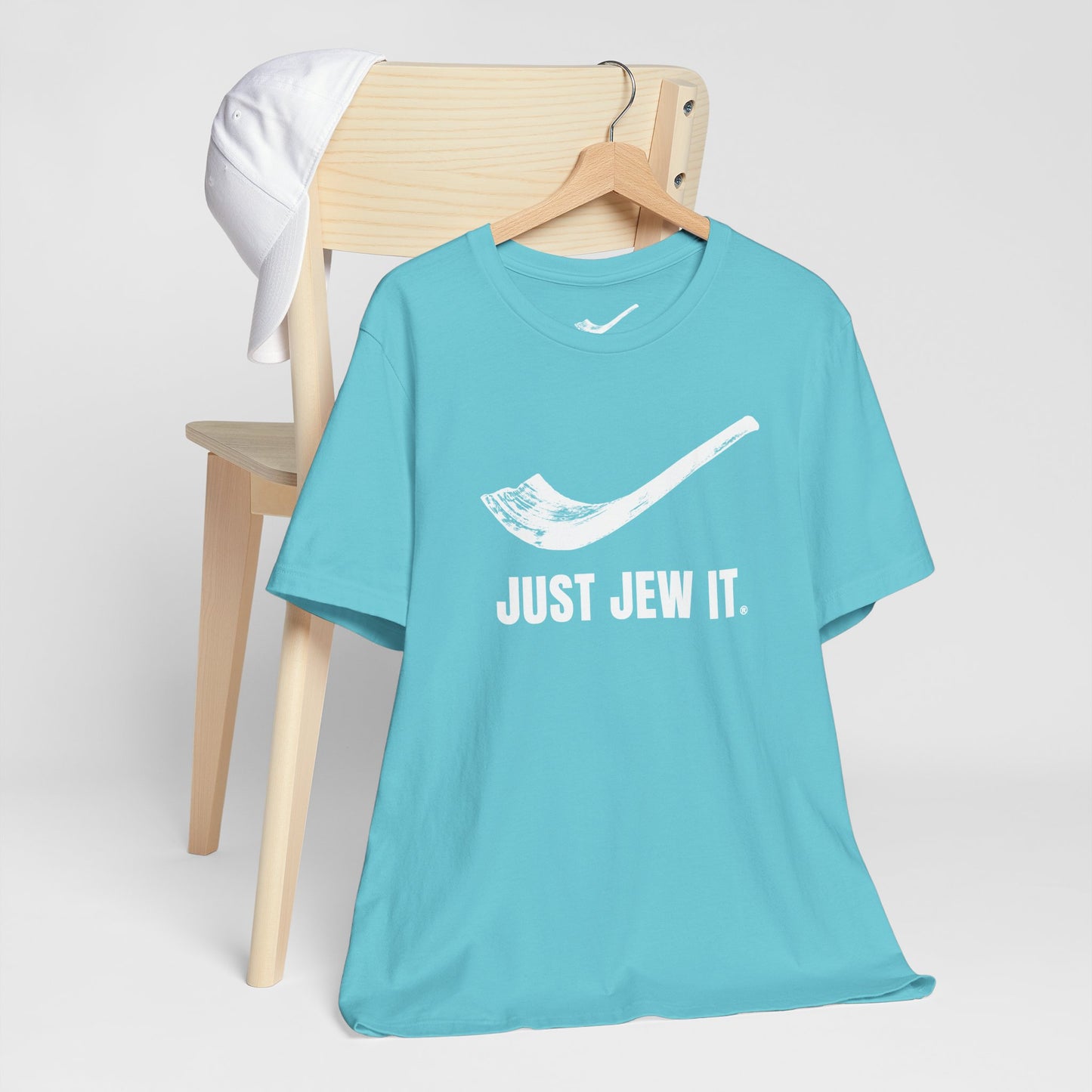 Just Jew It® Tee