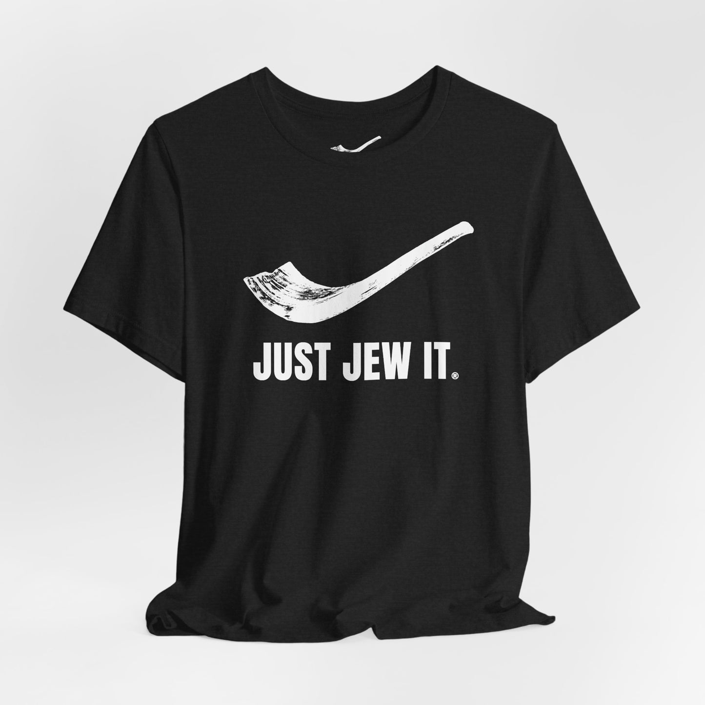 Just Jew It® Tee