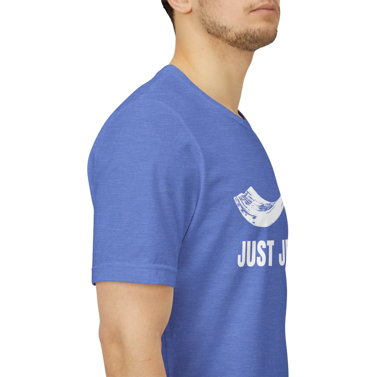 Just Jew It® Tee