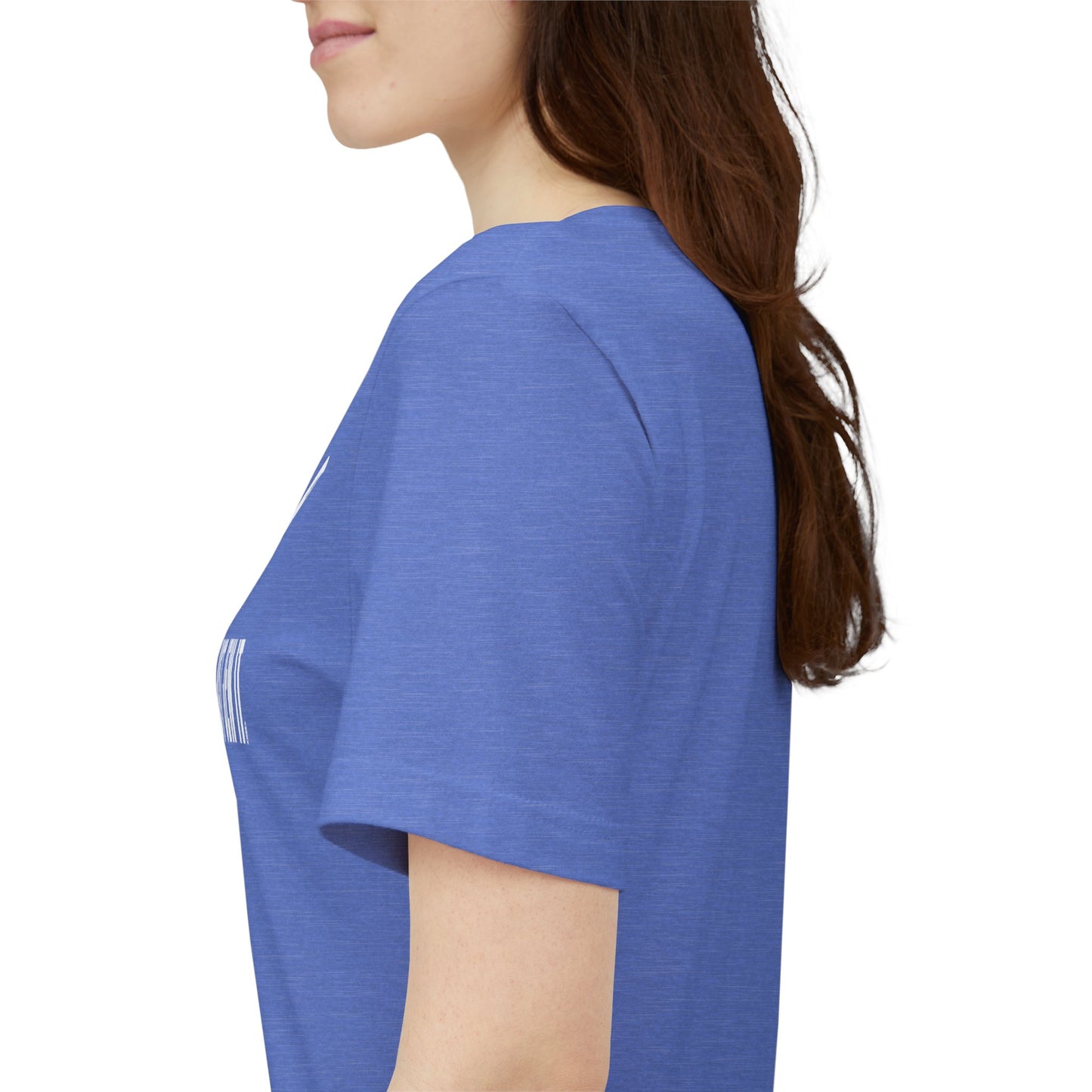 Just Jew It® Tee