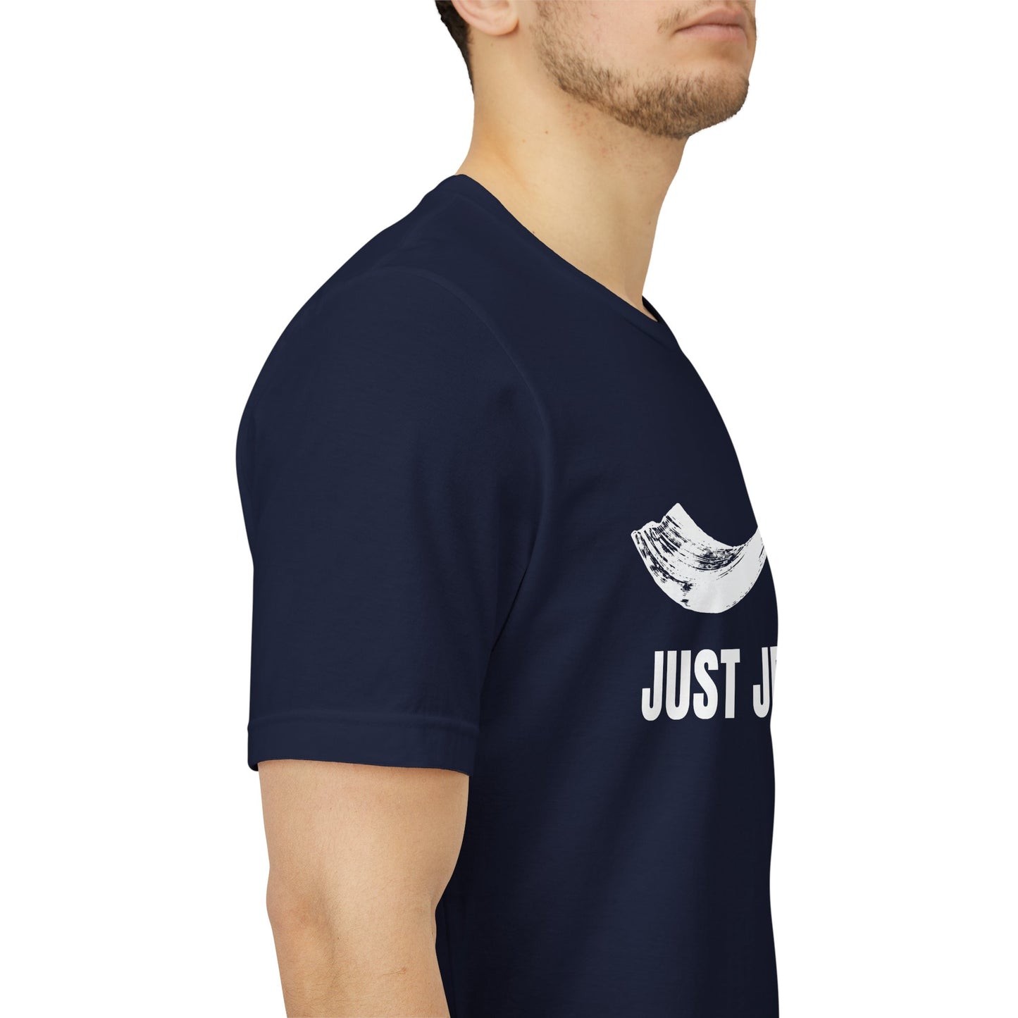 Just Jew It® Tee