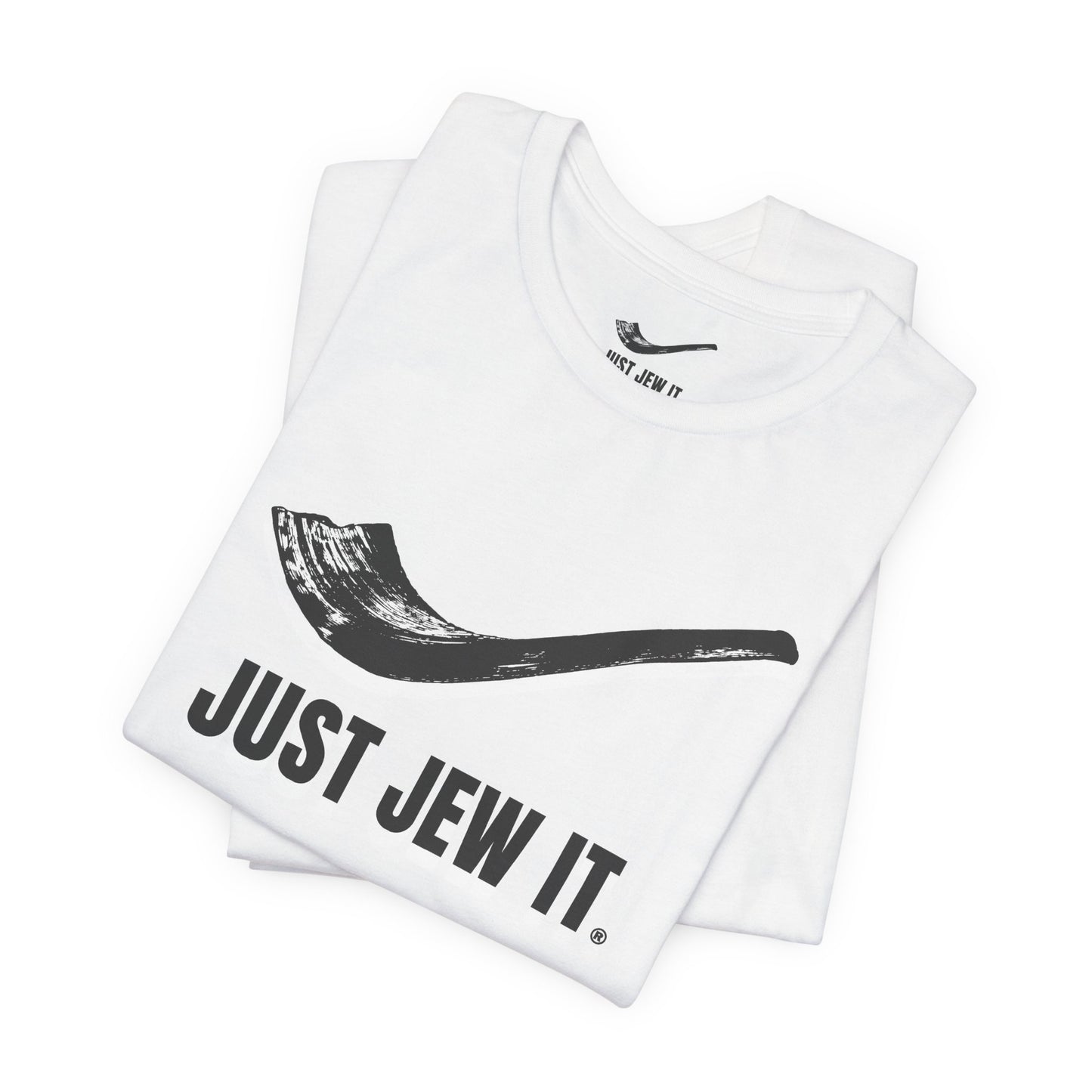 Just Jew It® Tee