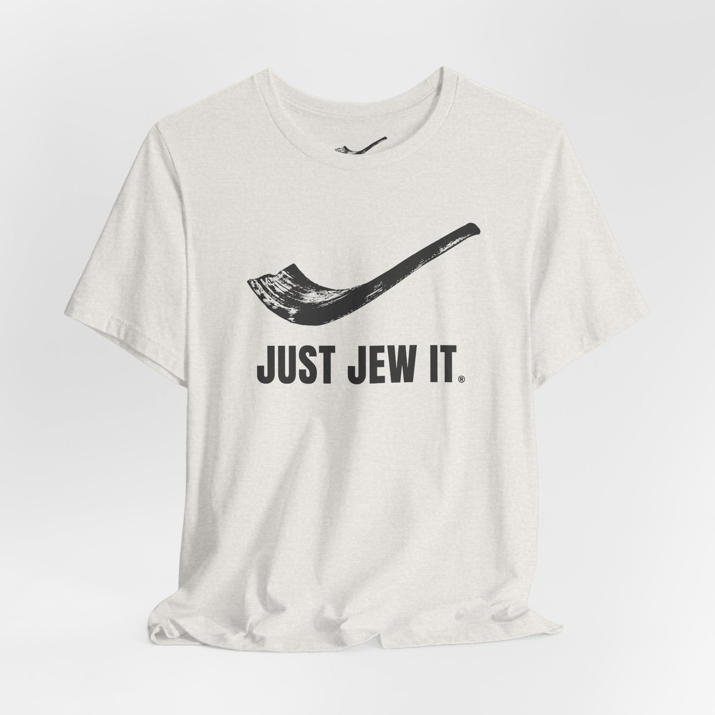 Just Jew It® Tee