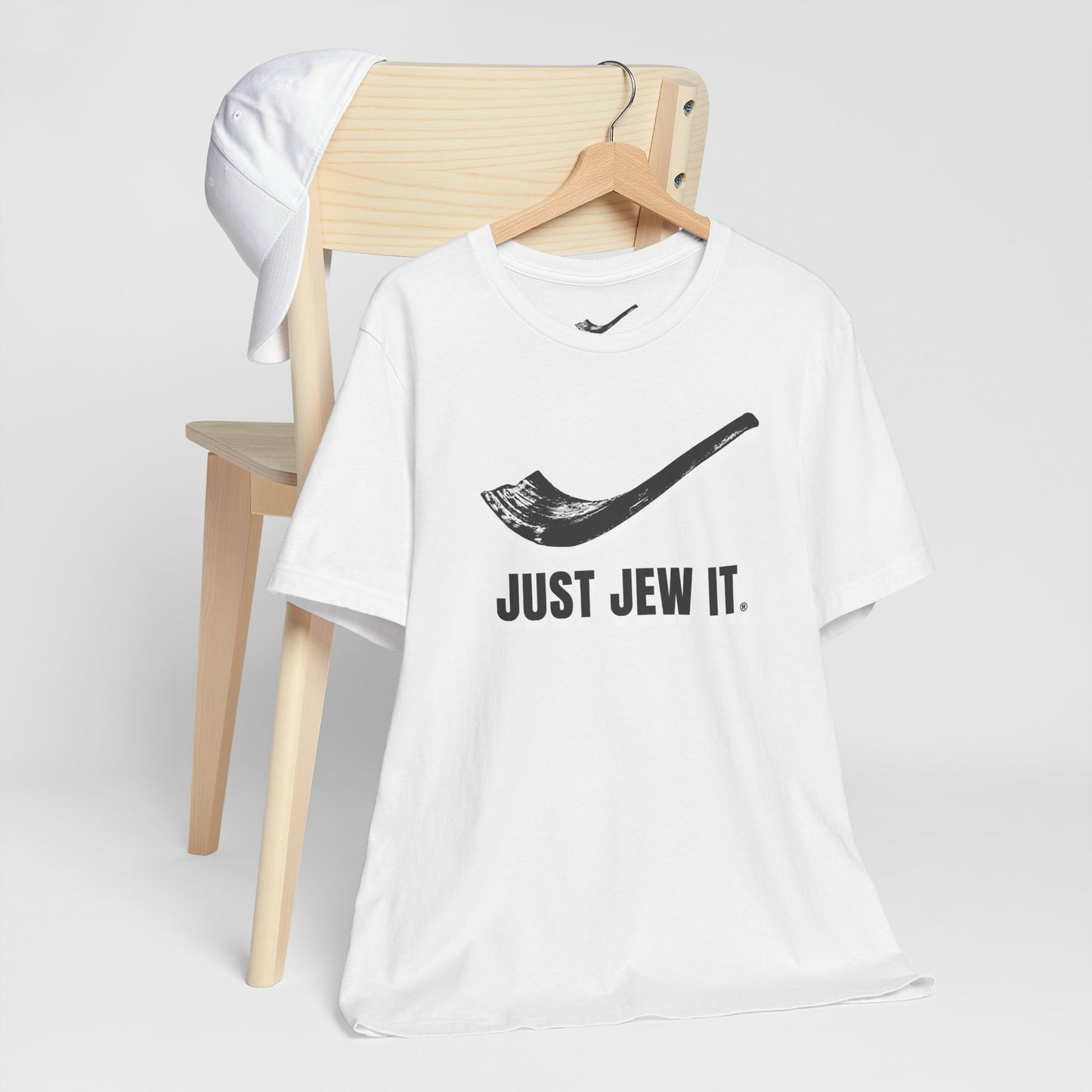 Just Jew It® Tee