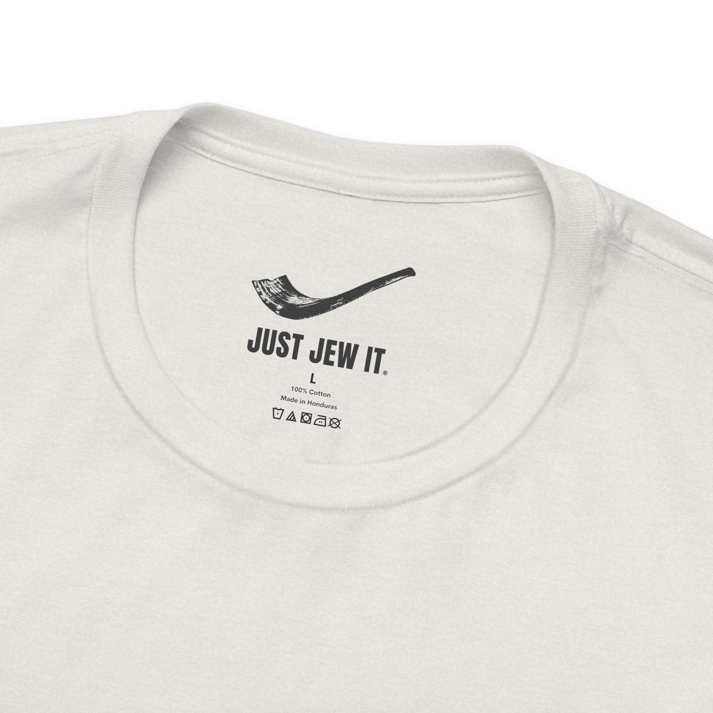 Just Jew It® Tee