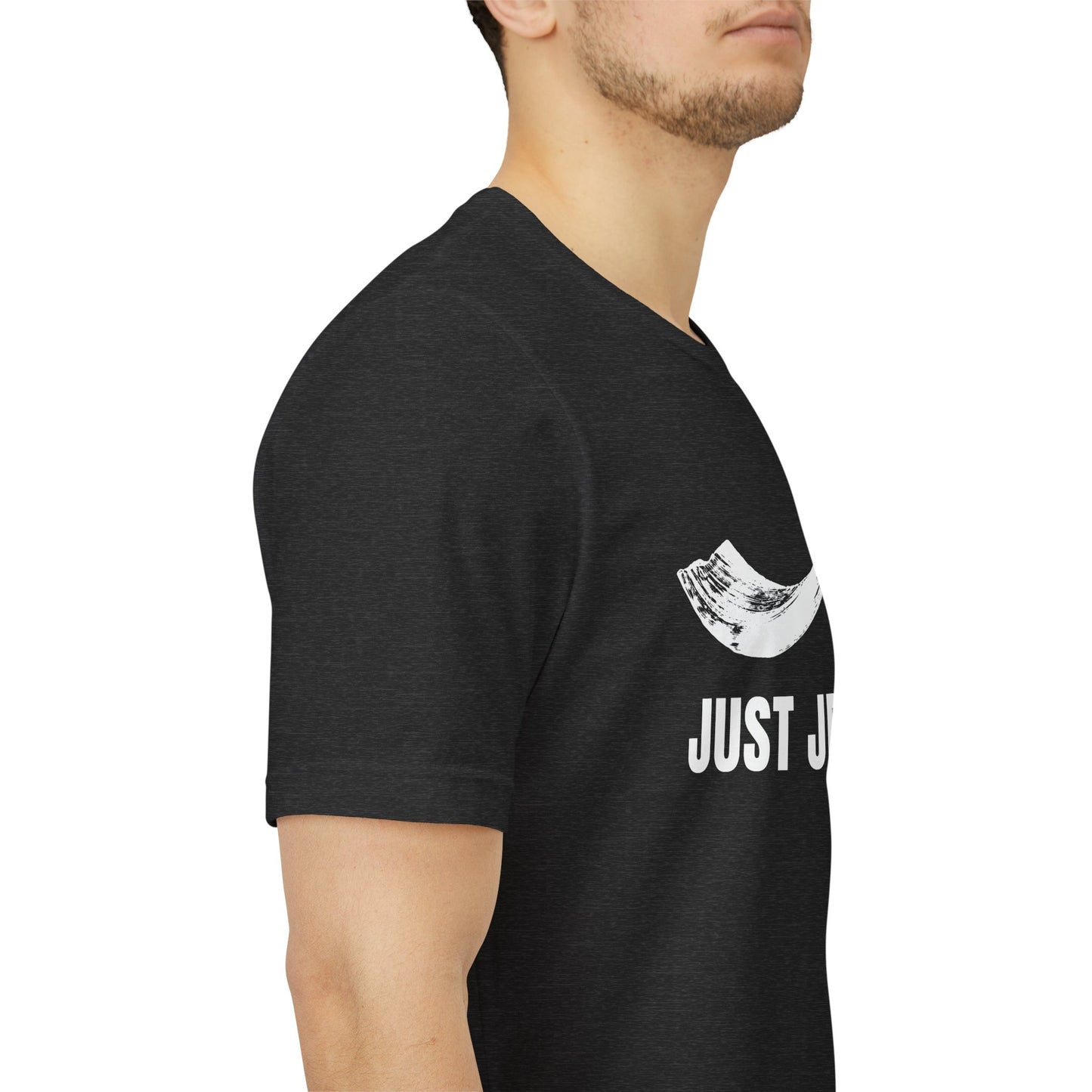 Just Jew It® Tee