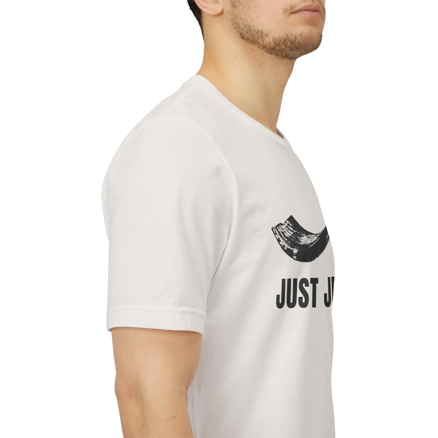 Just Jew It® Tee