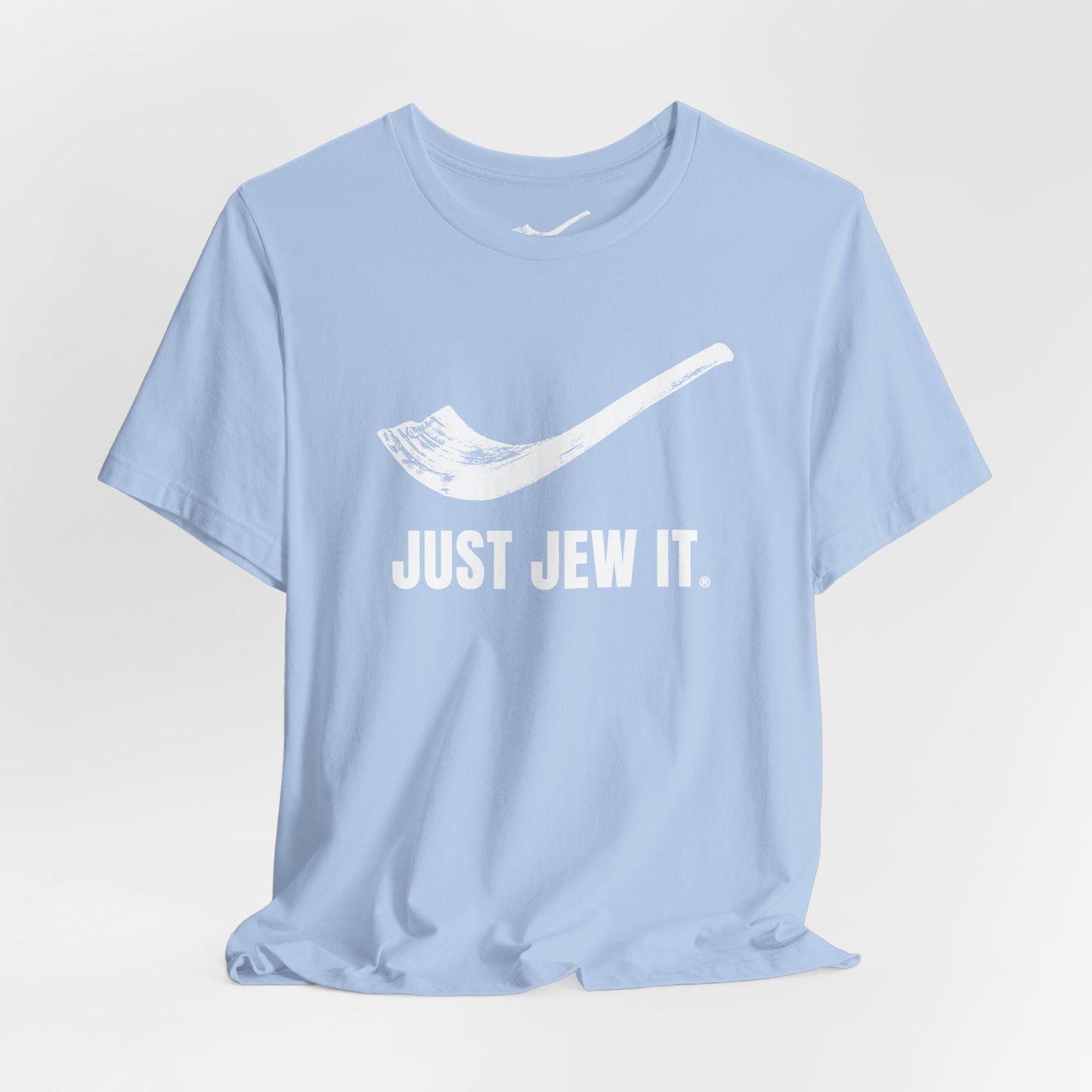 Just Jew It® Tee