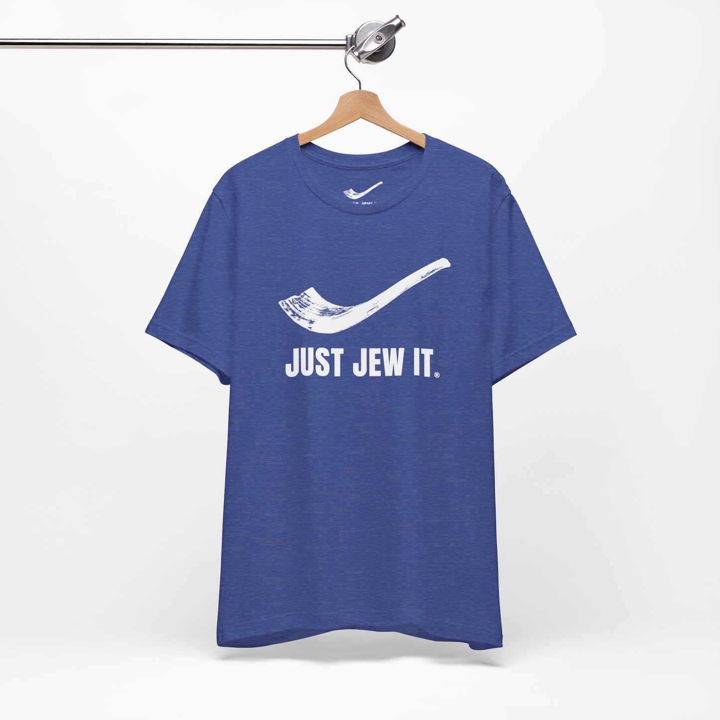 Just Jew It® Tee