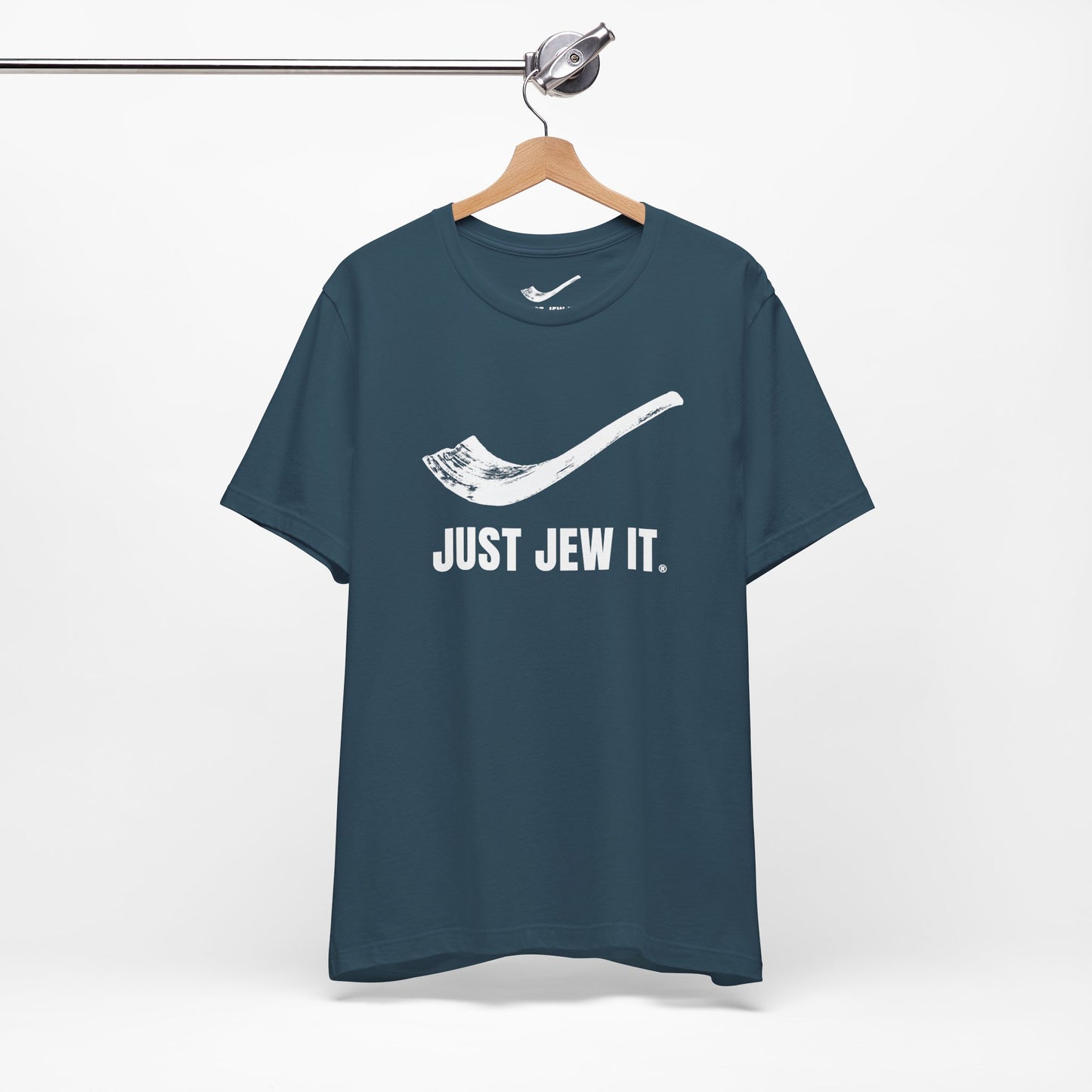 Just Jew It® Tee