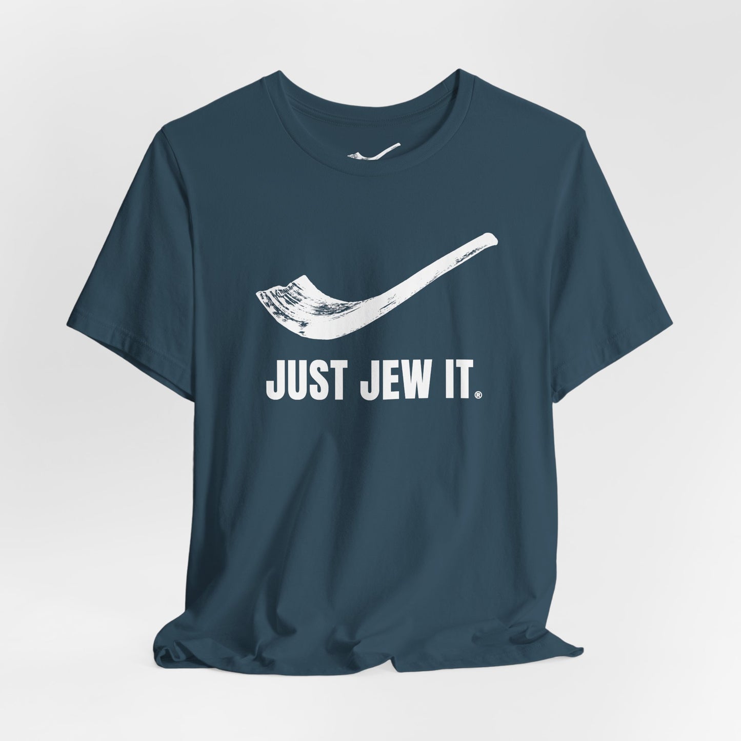 Just Jew It® Tee