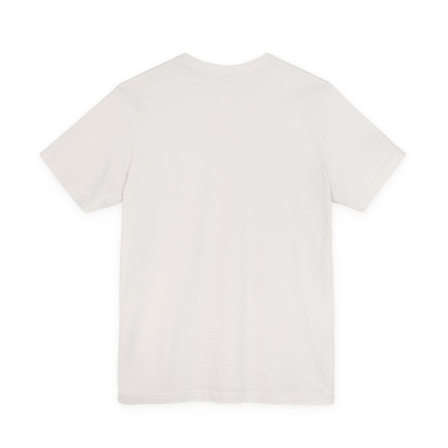 Just Jew It® Tee