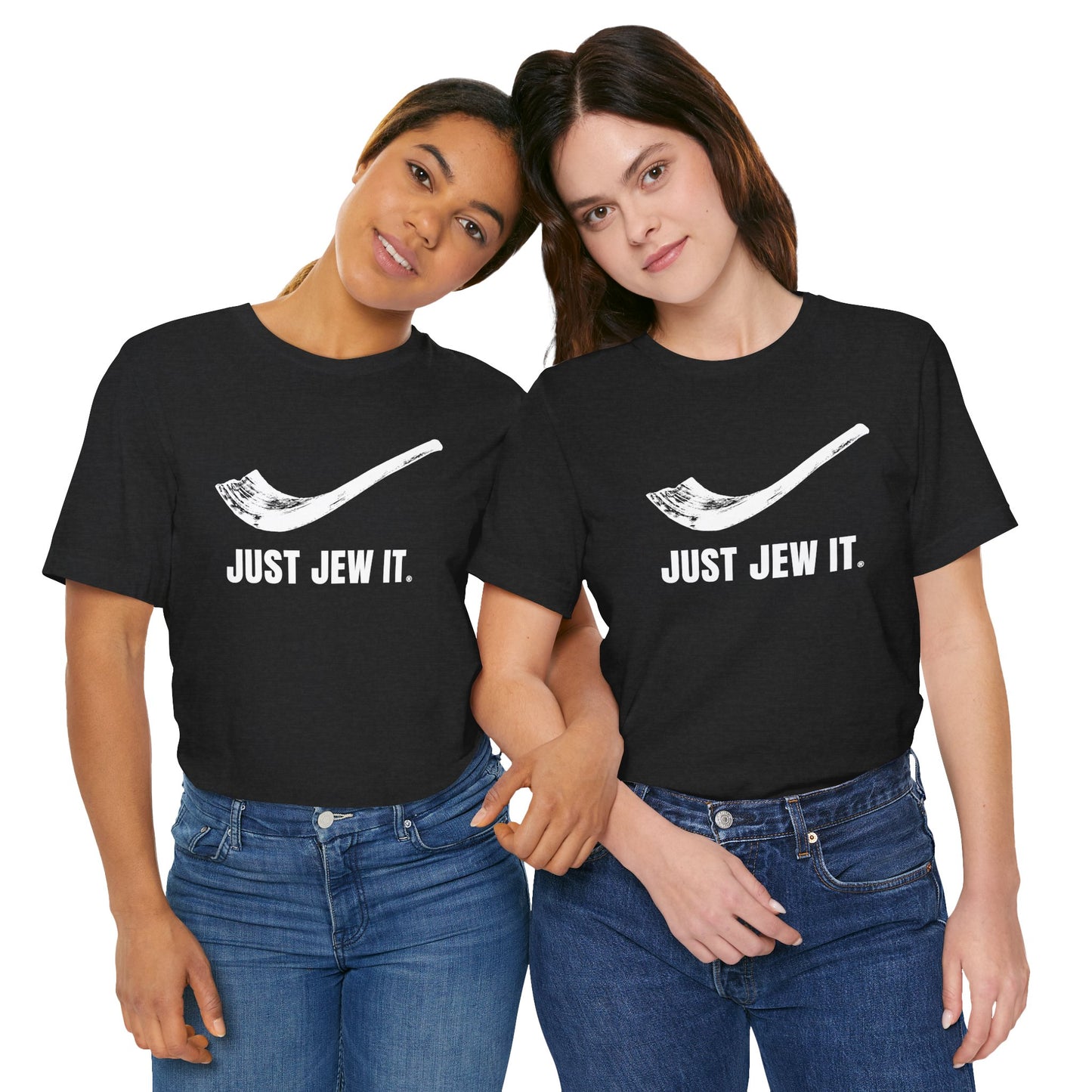 Just Jew It® Tee