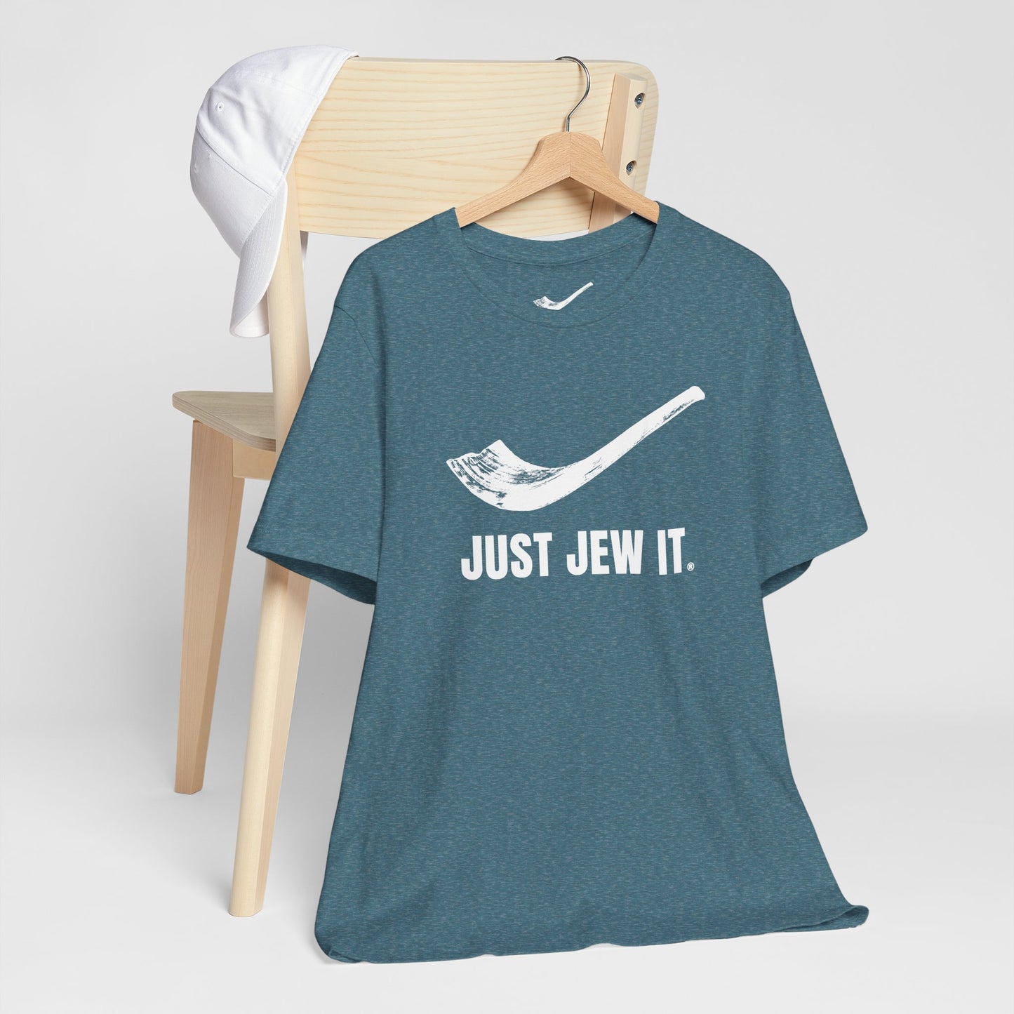 Just Jew It® Tee