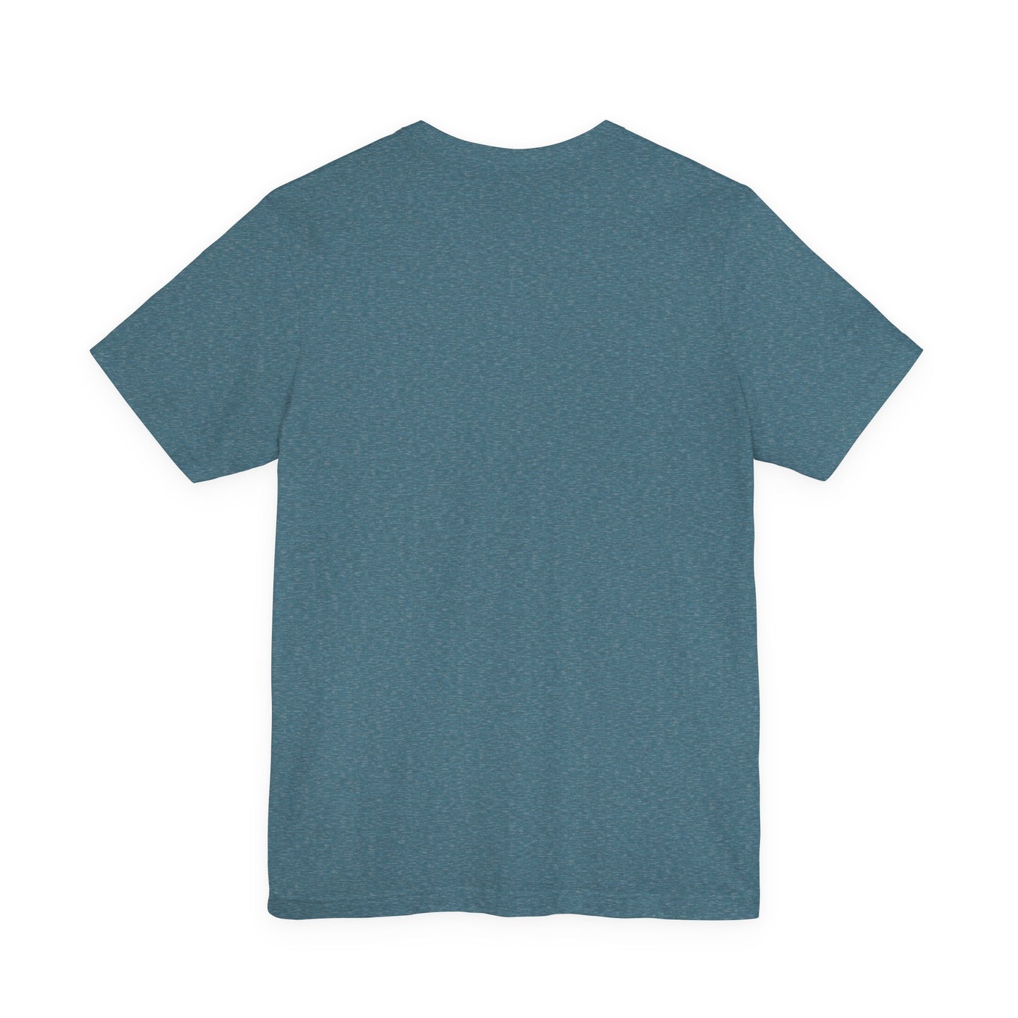 Just Jew It® Tee