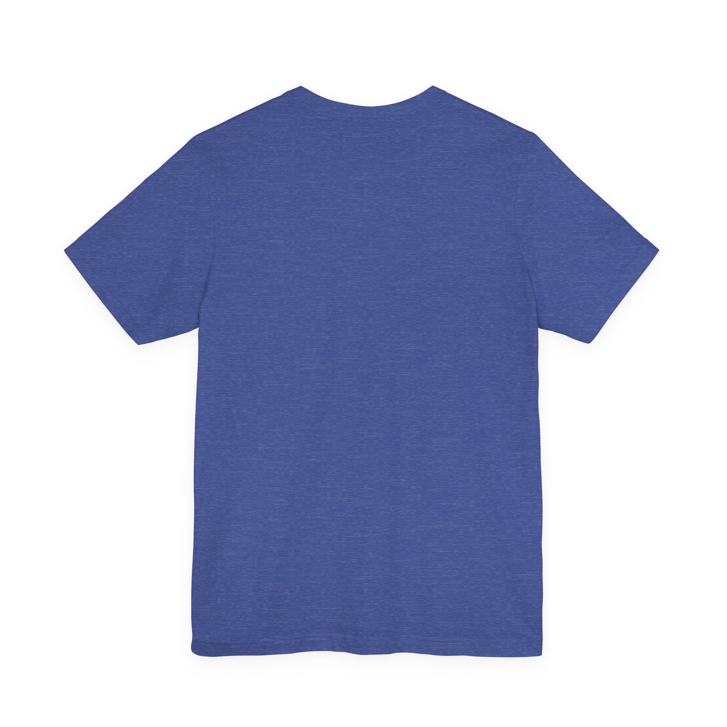 Just Jew It® Tee