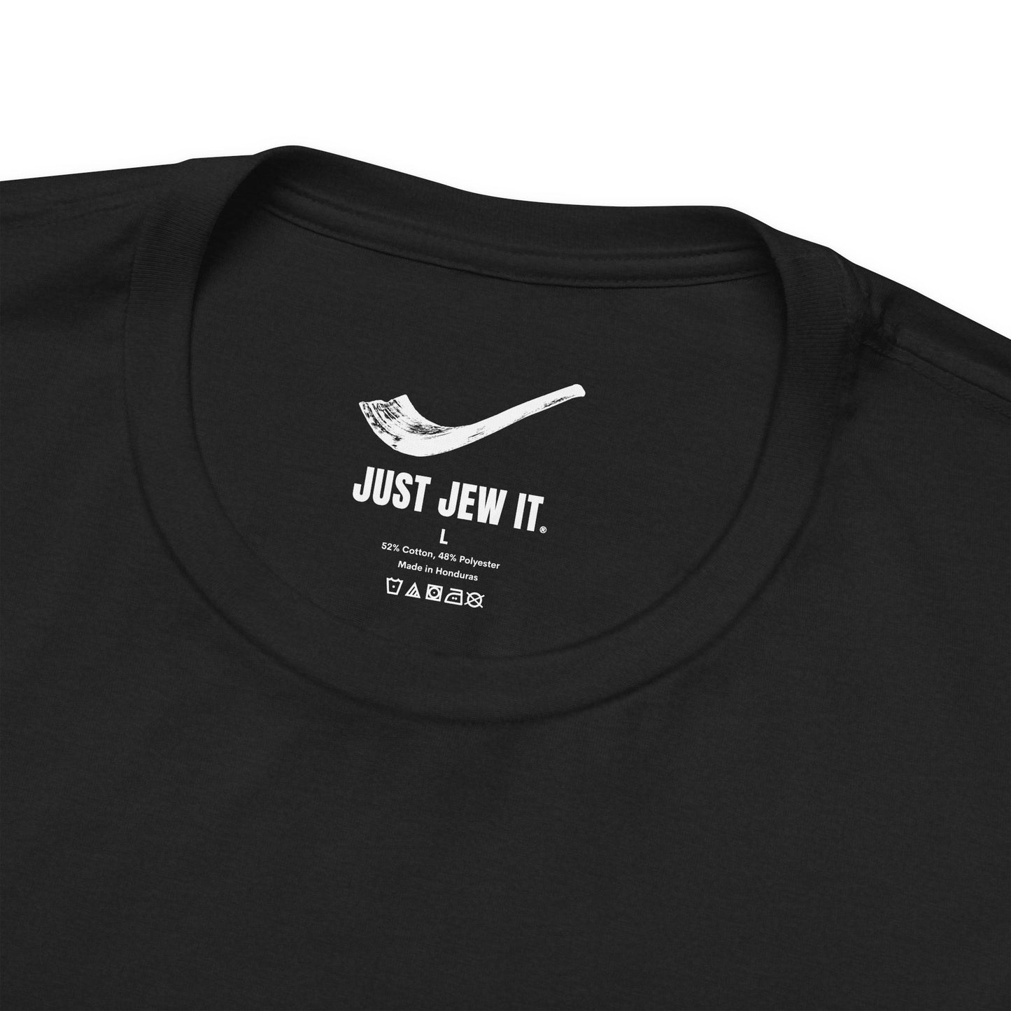Just Jew It® Tee
