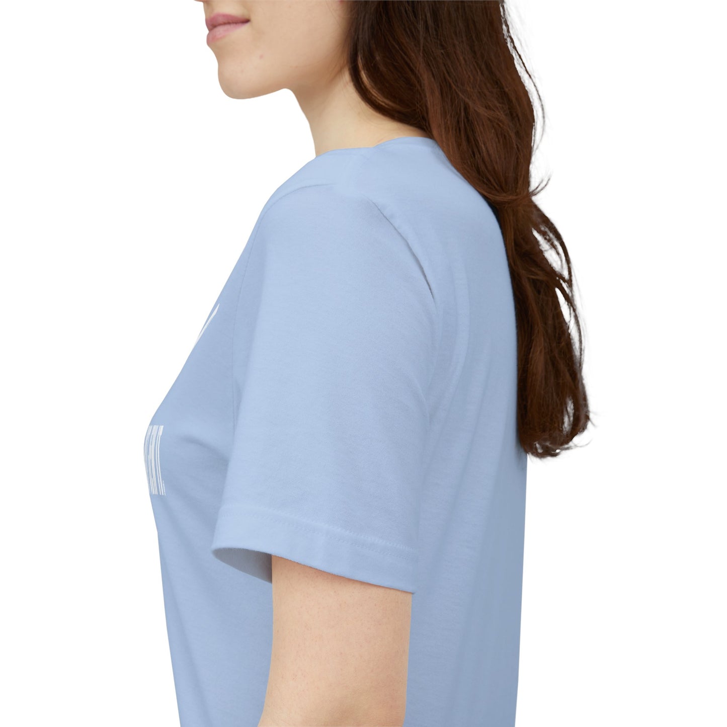 Just Jew It® Tee