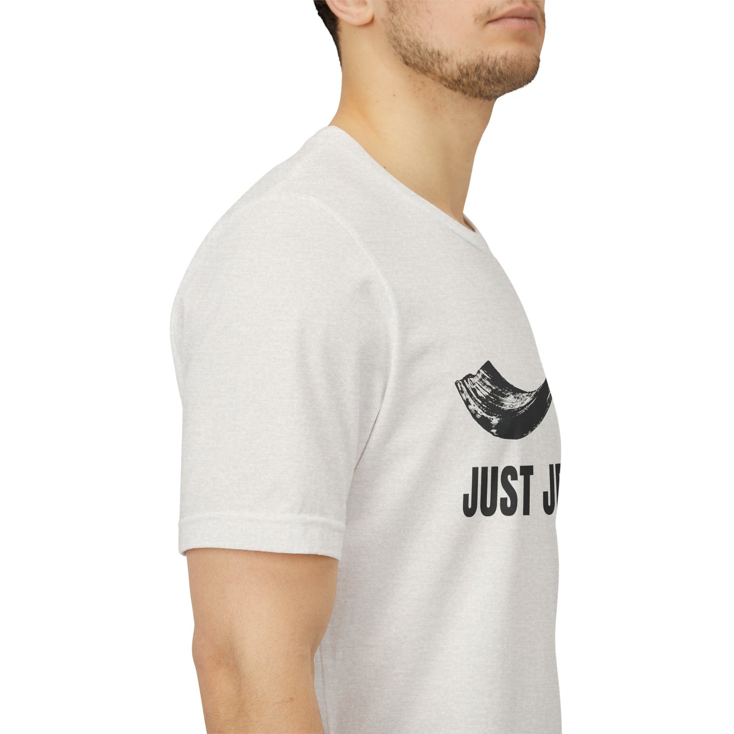 Just Jew It® Tee