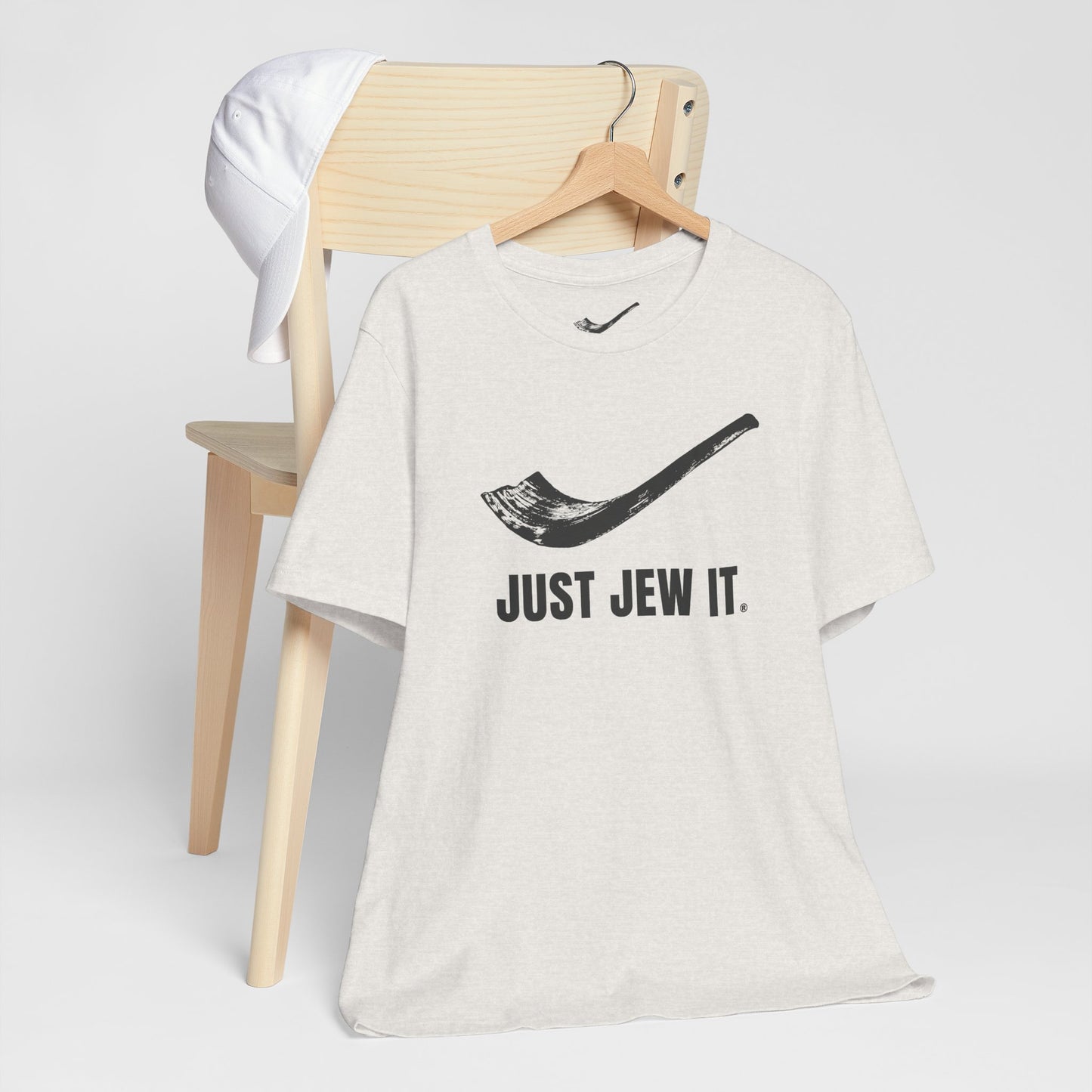 Just Jew It® Tee