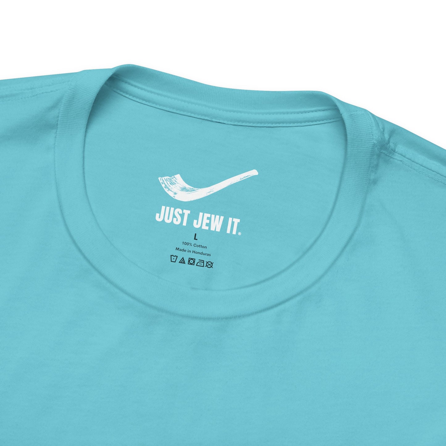 Just Jew It® Tee