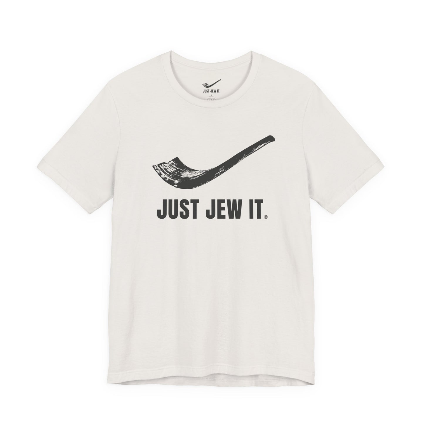 Just Jew It® Tee