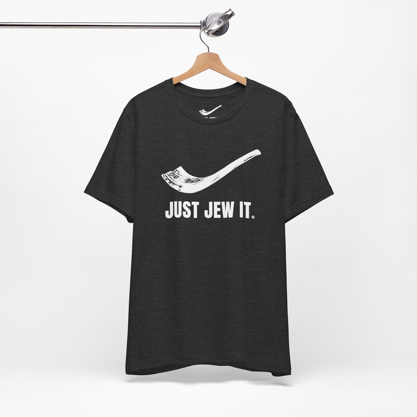 Just Jew It® Tee