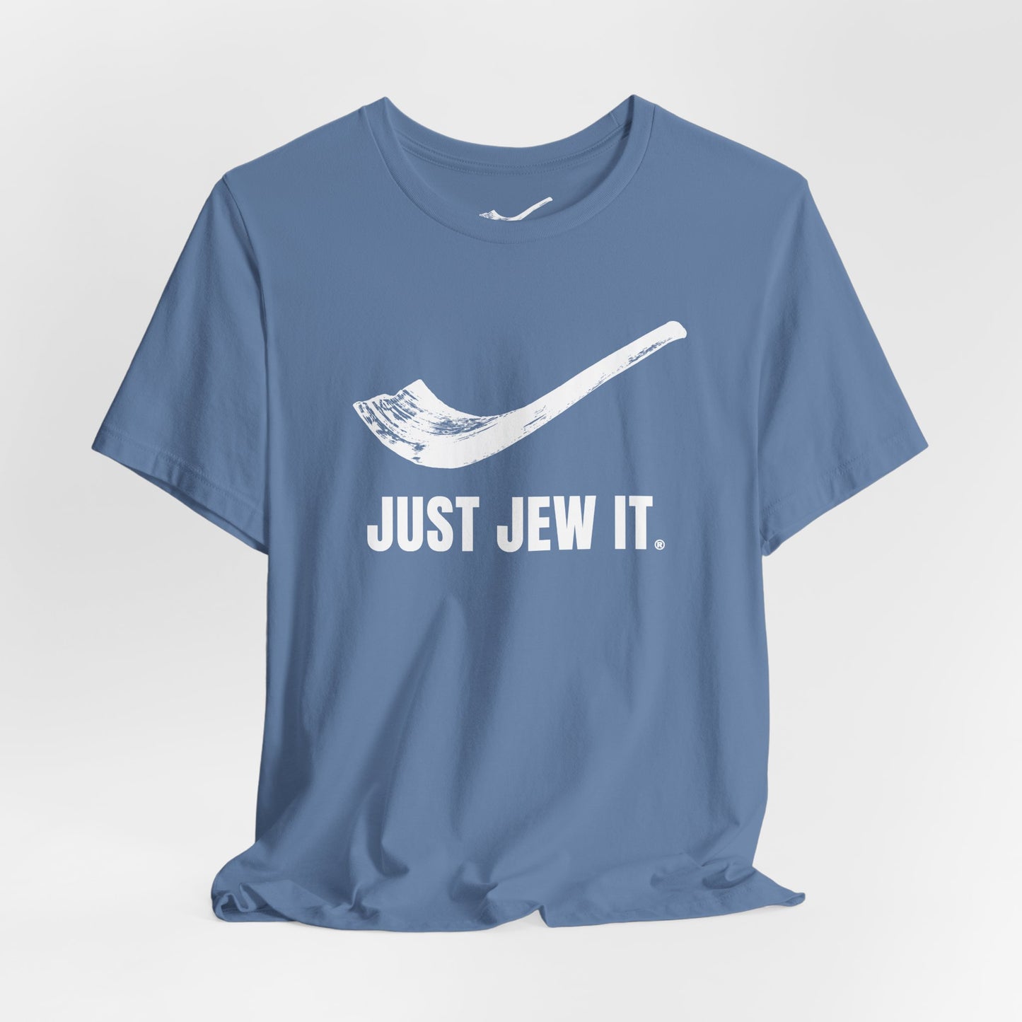 Just Jew It® Tee