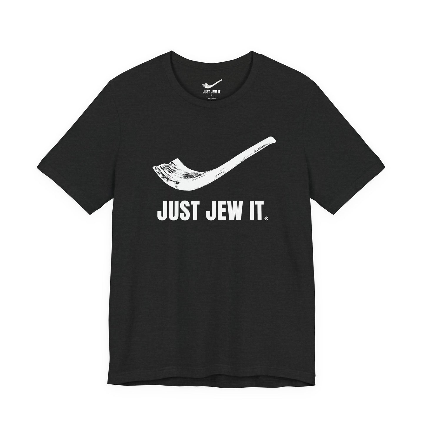 Just Jew It® Tee