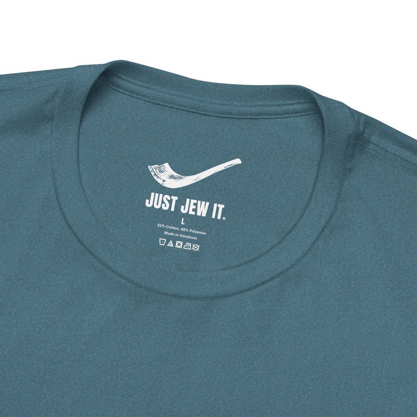 Just Jew It® Tee