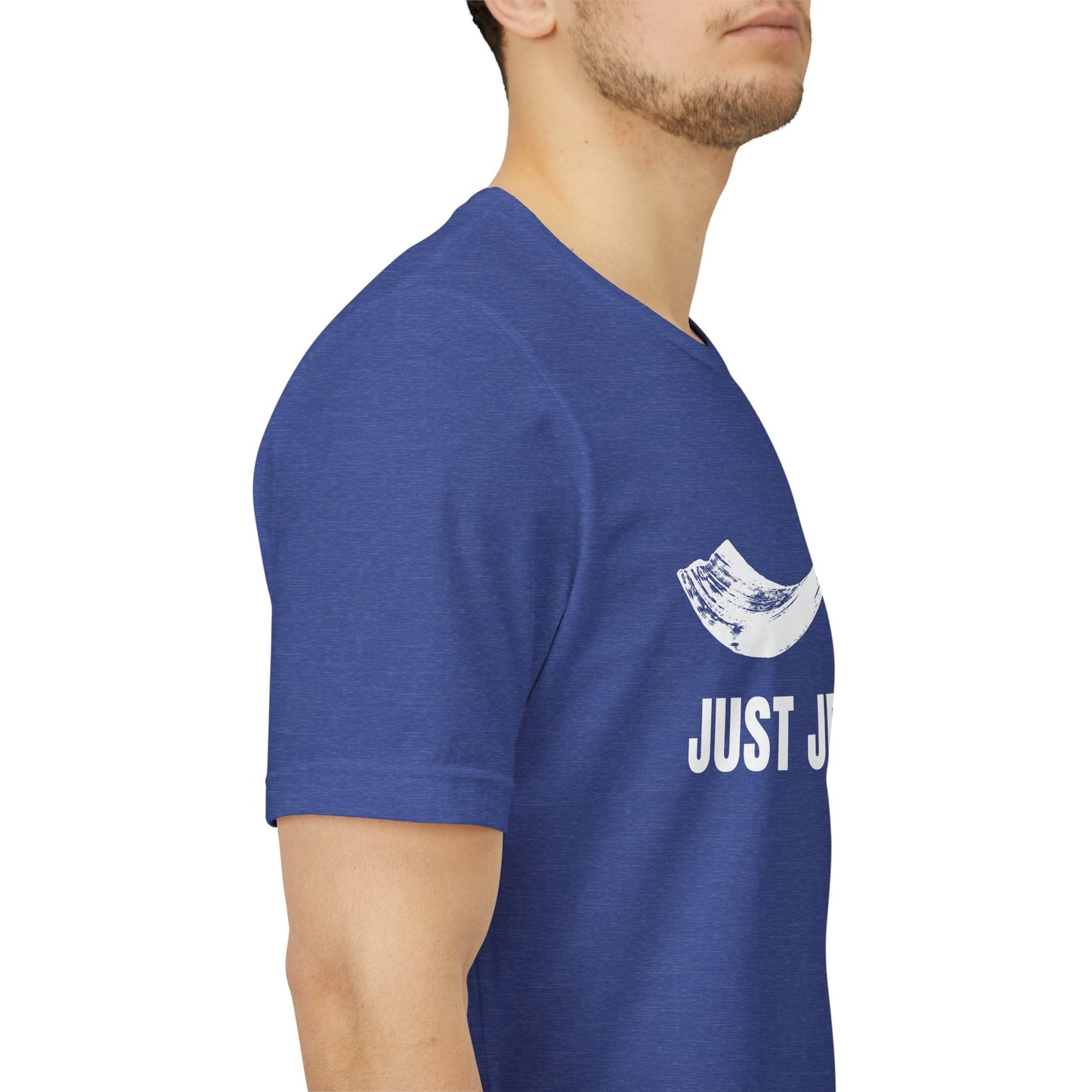 Just Jew It® Tee