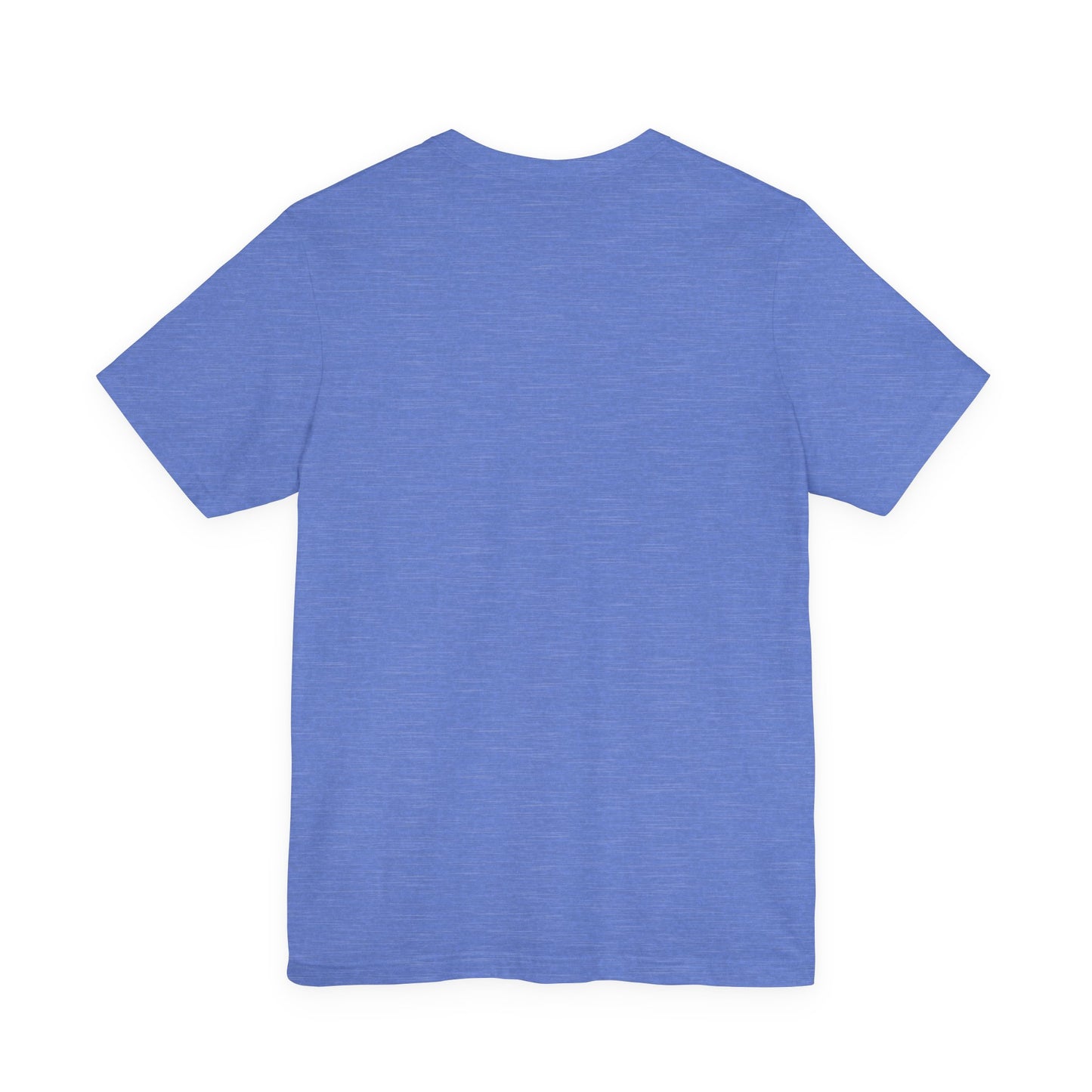 Just Jew It® Tee