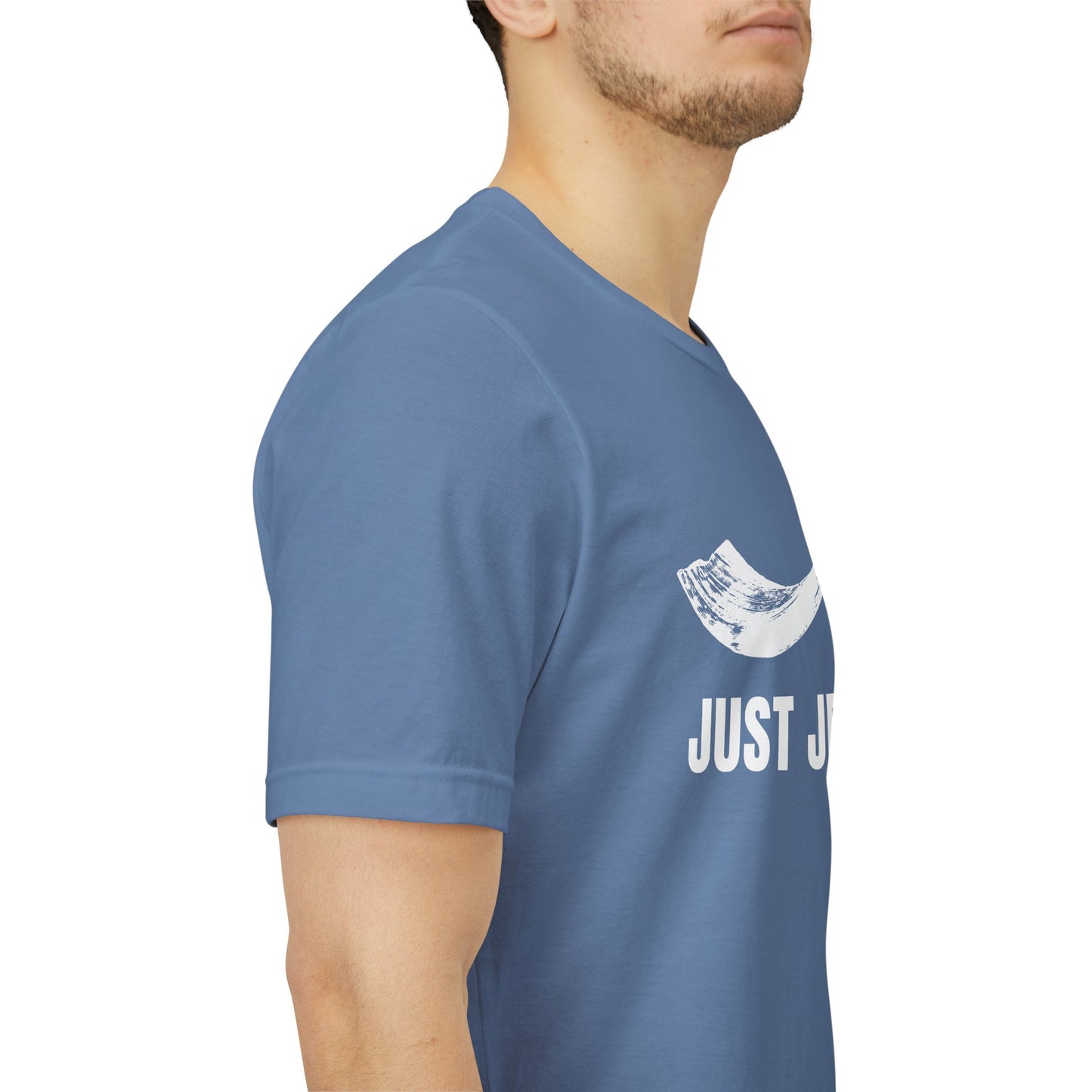Just Jew It® Tee
