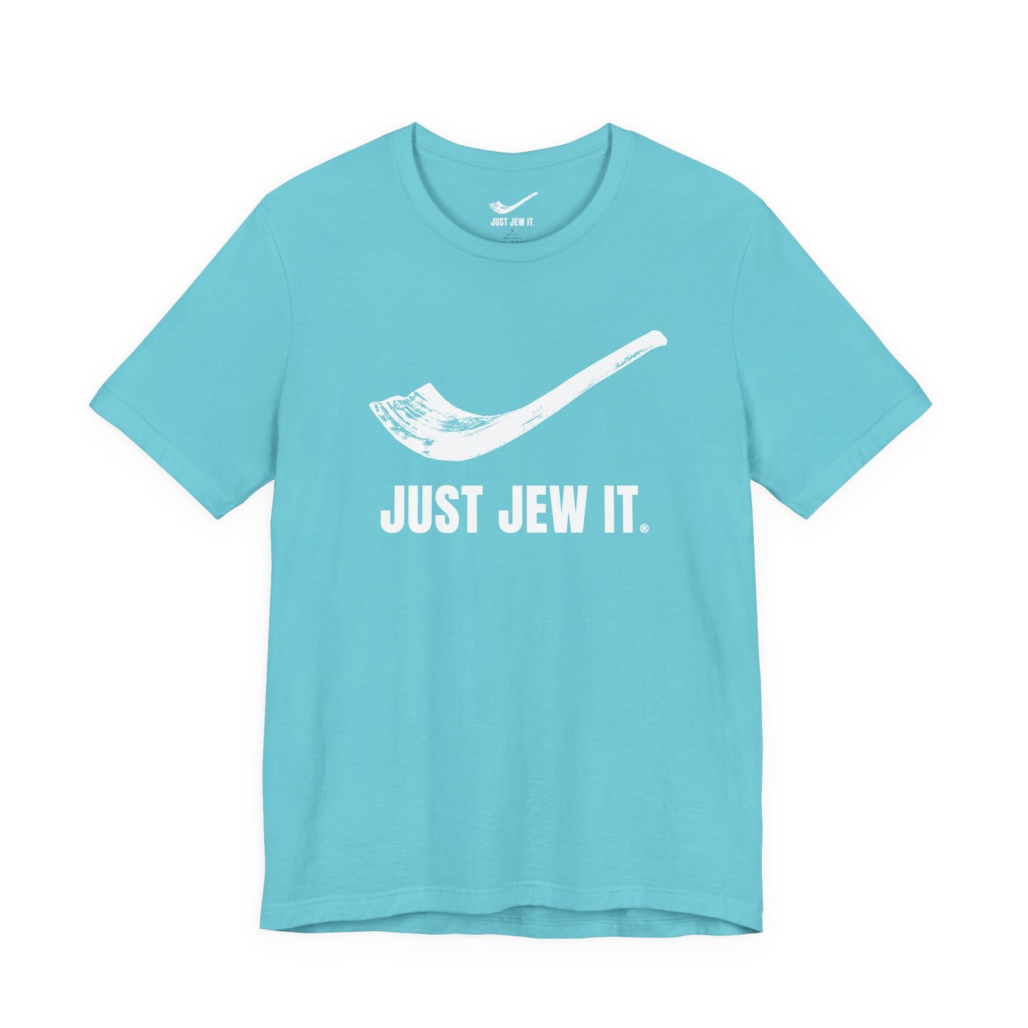 Just Jew It® Tee