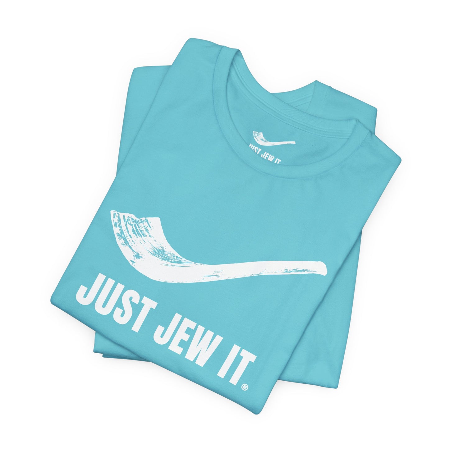 Just Jew It® Tee