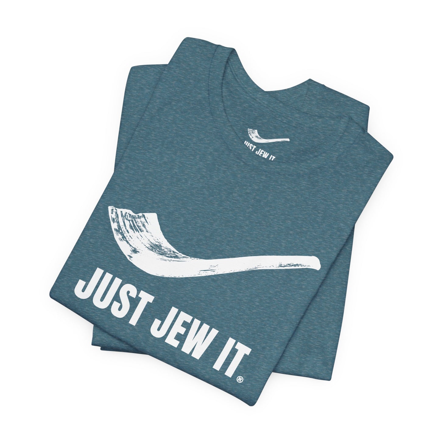 Just Jew It® Tee