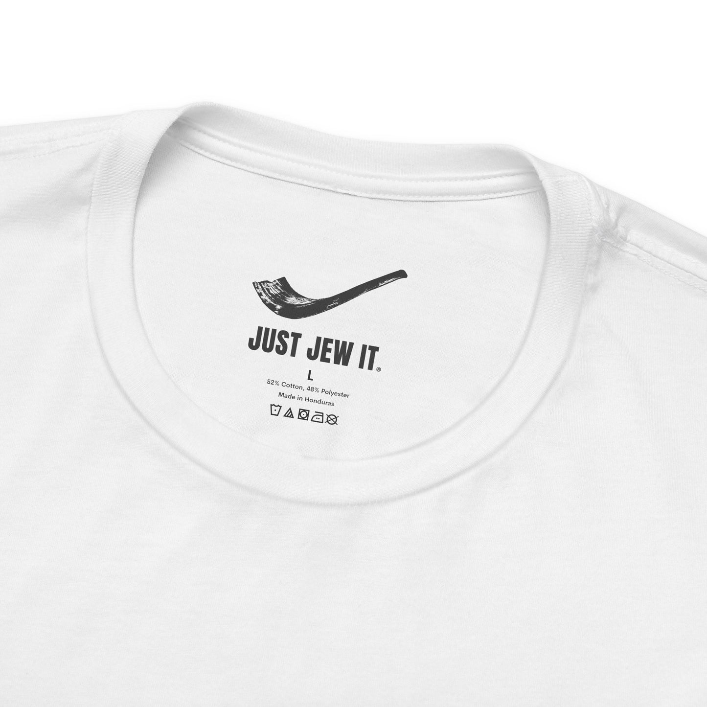 Just Jew It® Tee