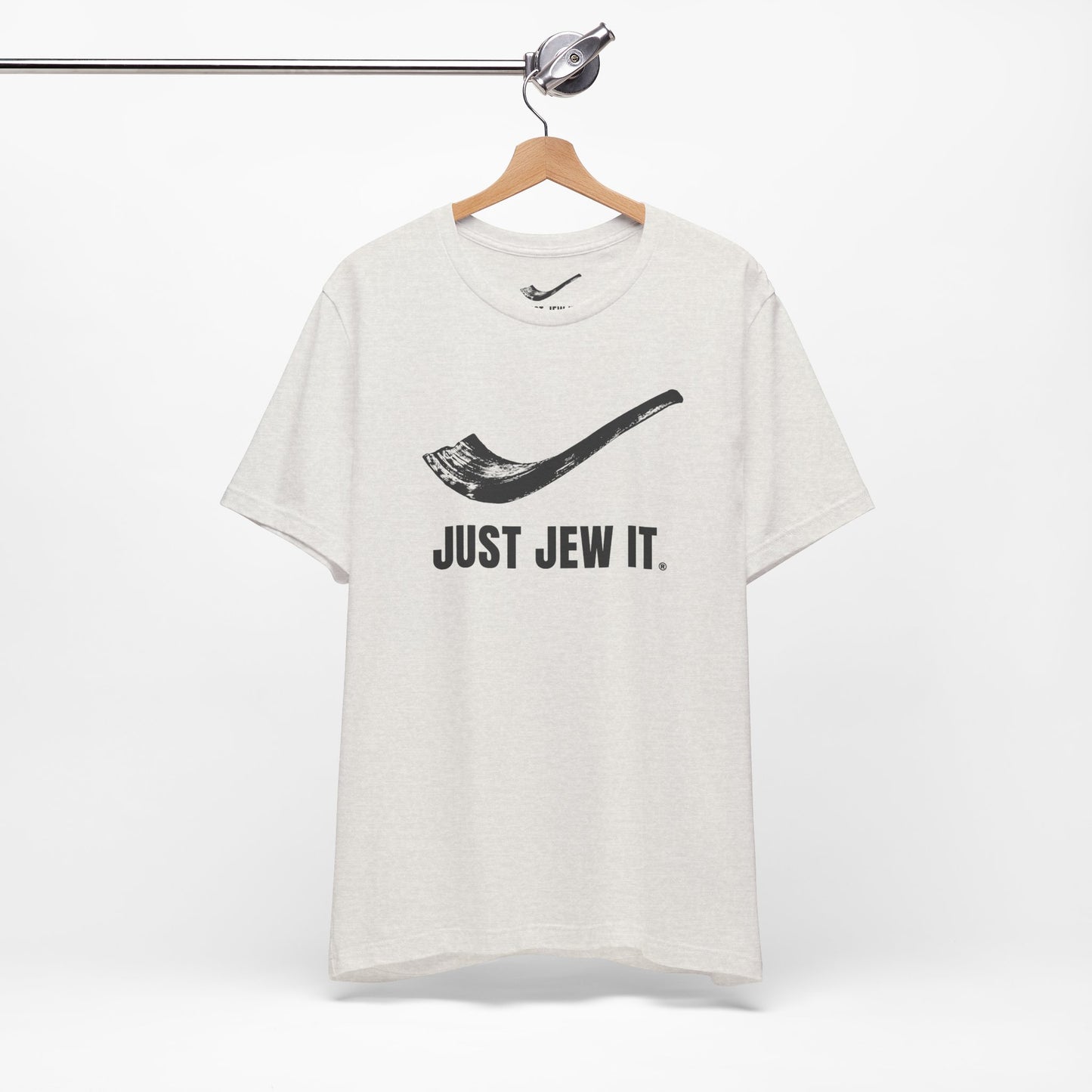 Just Jew It® Tee