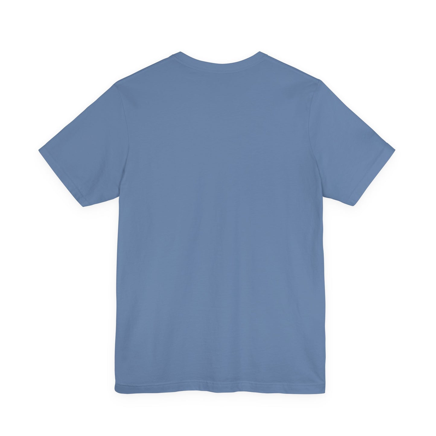 Just Jew It® Tee