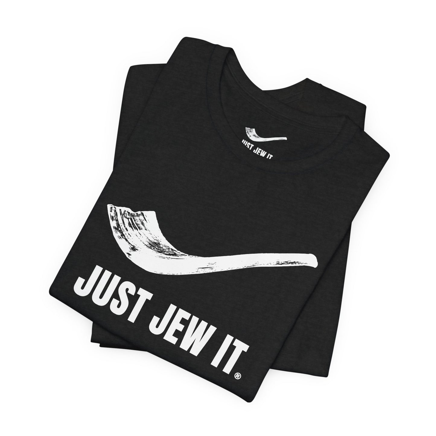 Just Jew It® Tee
