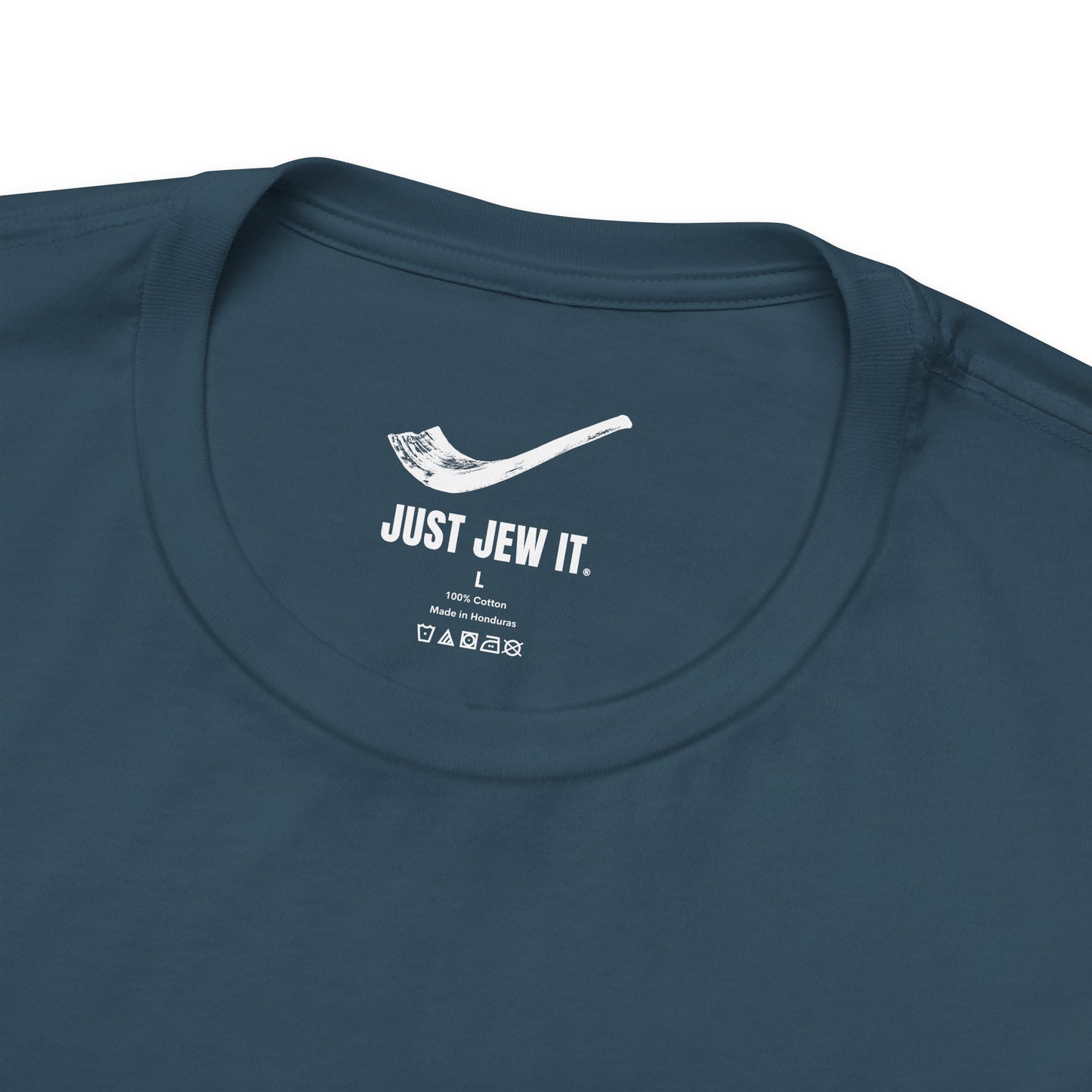 Just Jew It® Tee