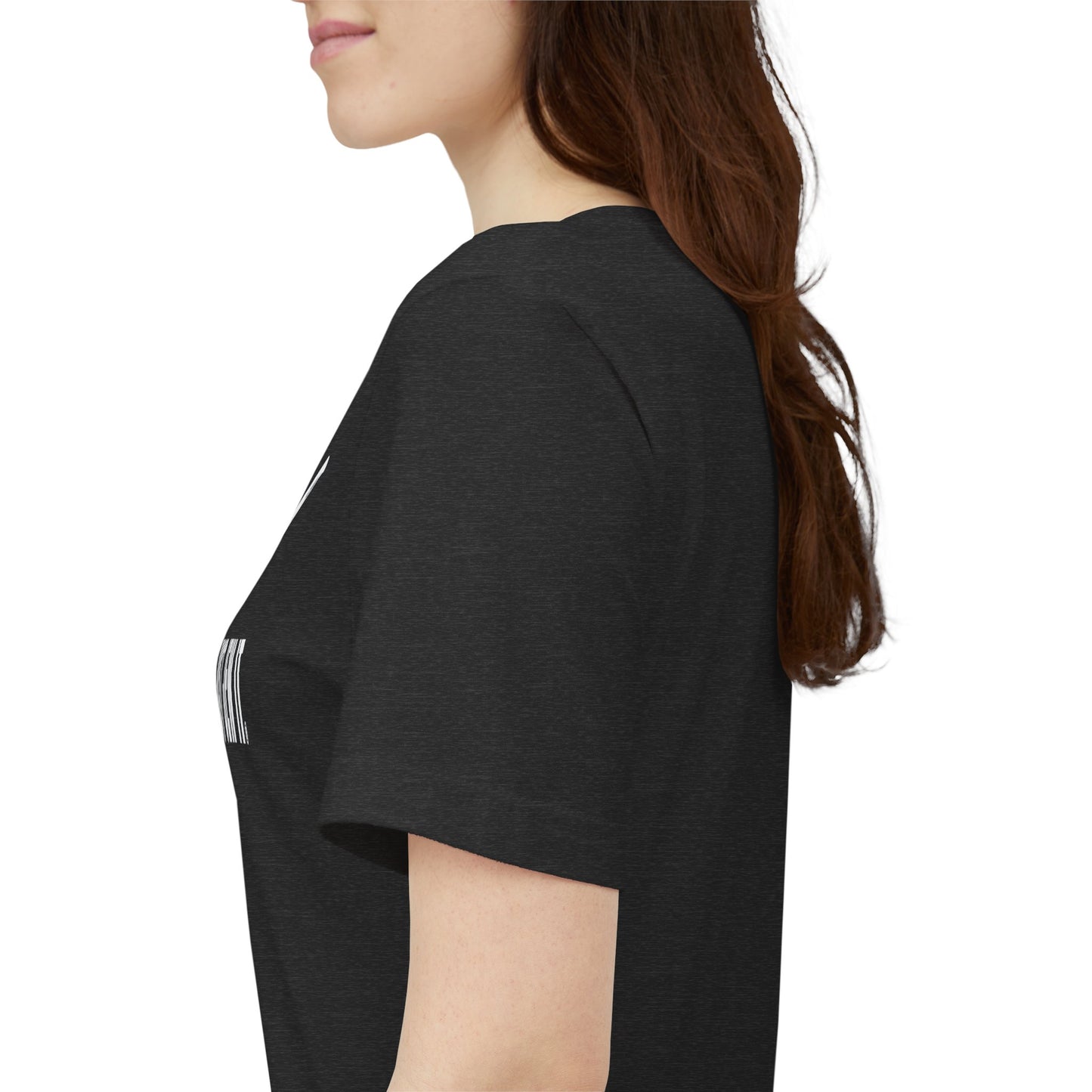 Just Jew It® Tee
