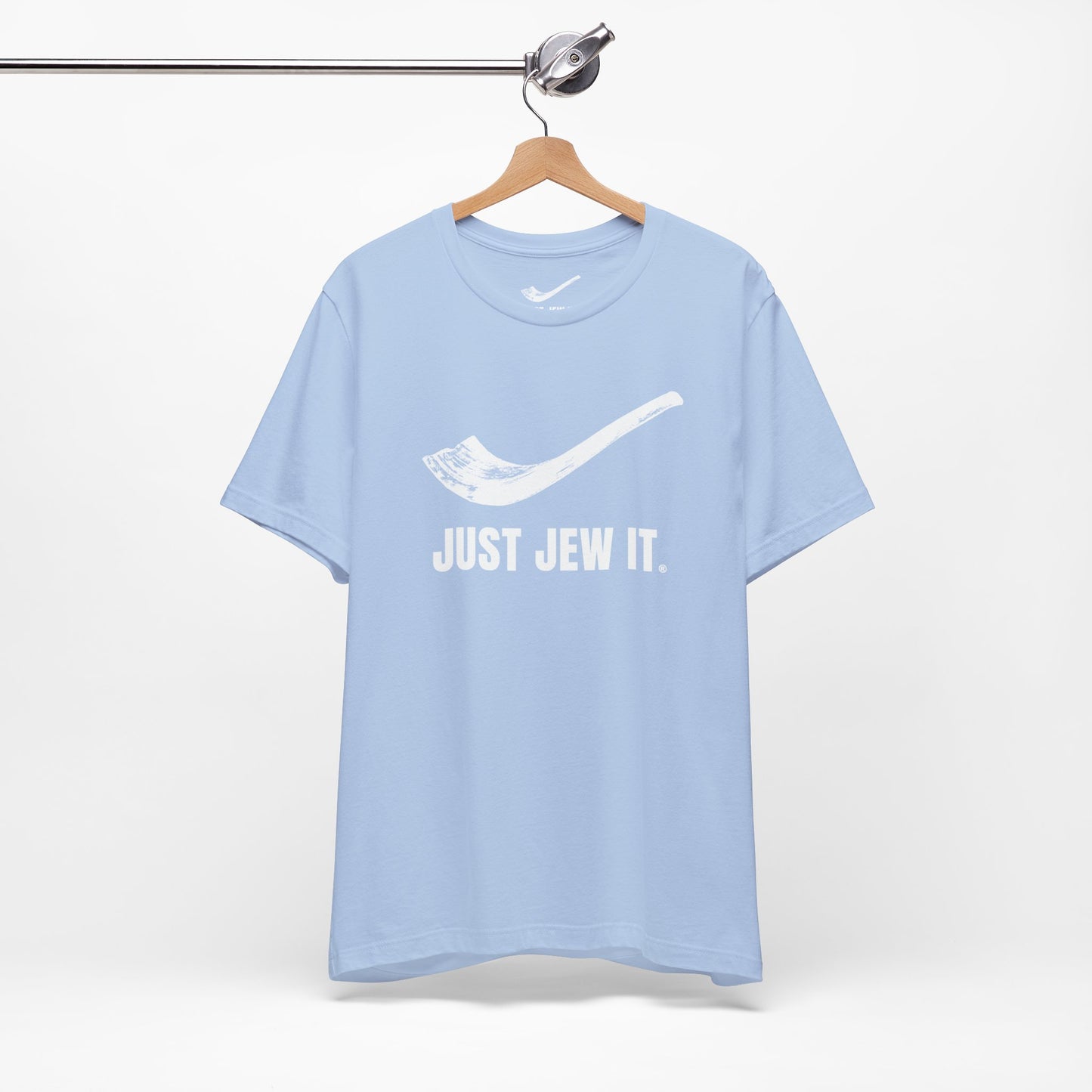 Just Jew It® Tee