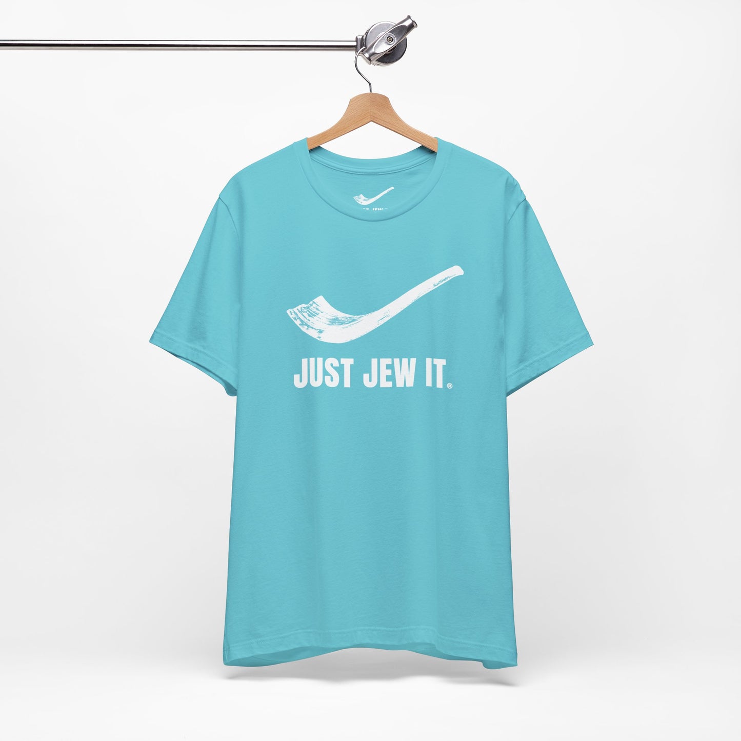 Just Jew It® Tee